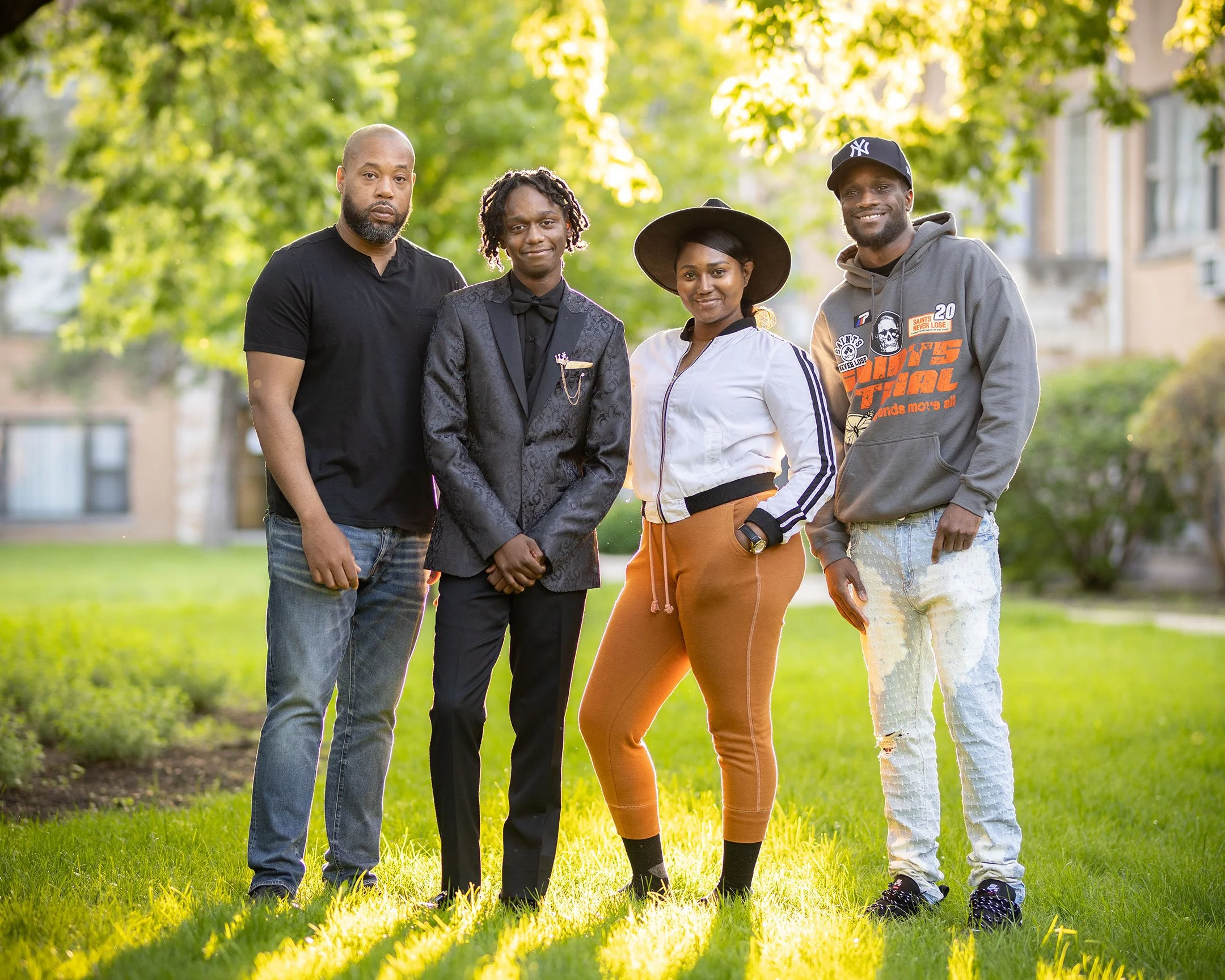 Tyrik-Family-Web.jpg