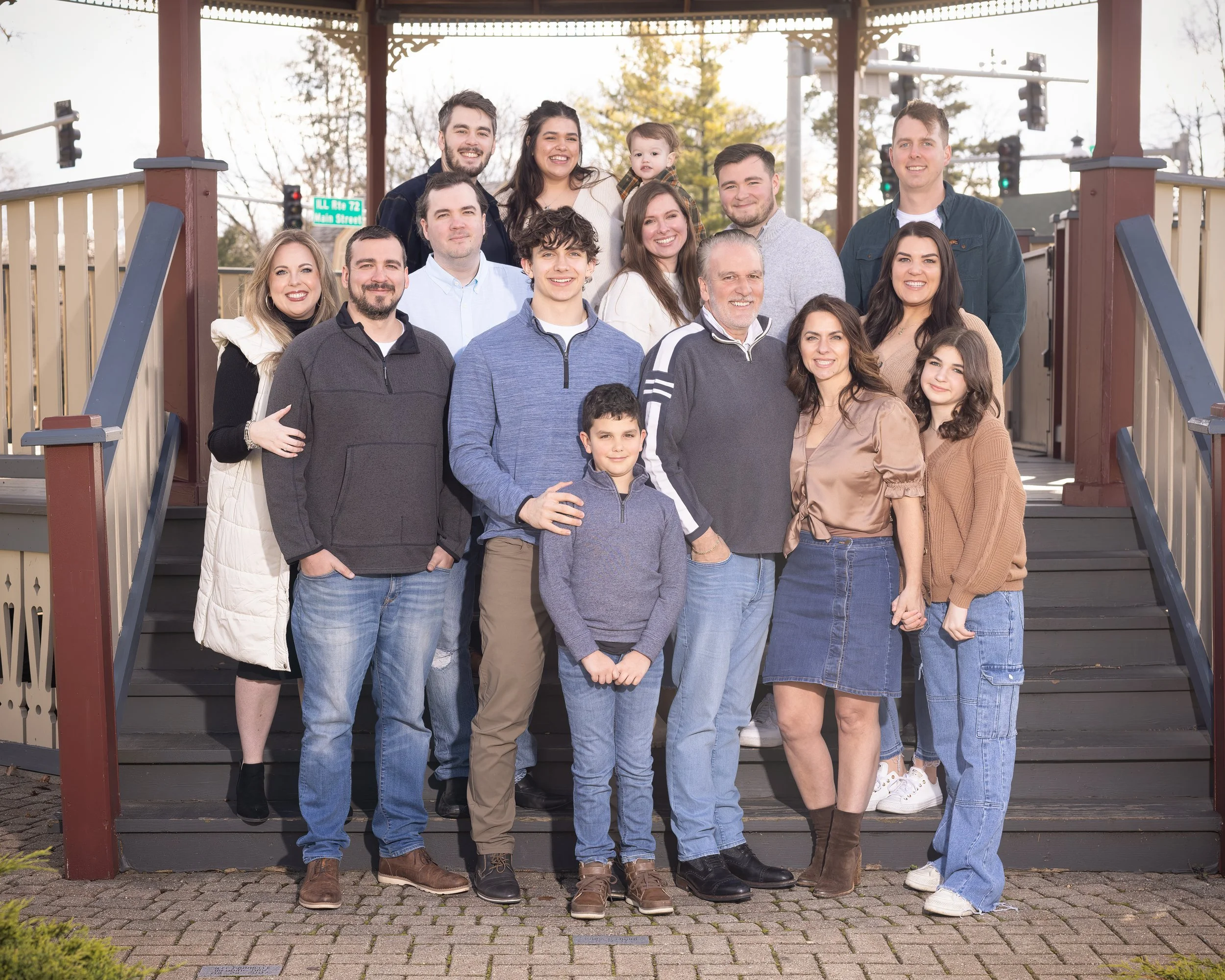 Tony Family Full Rez.jpeg