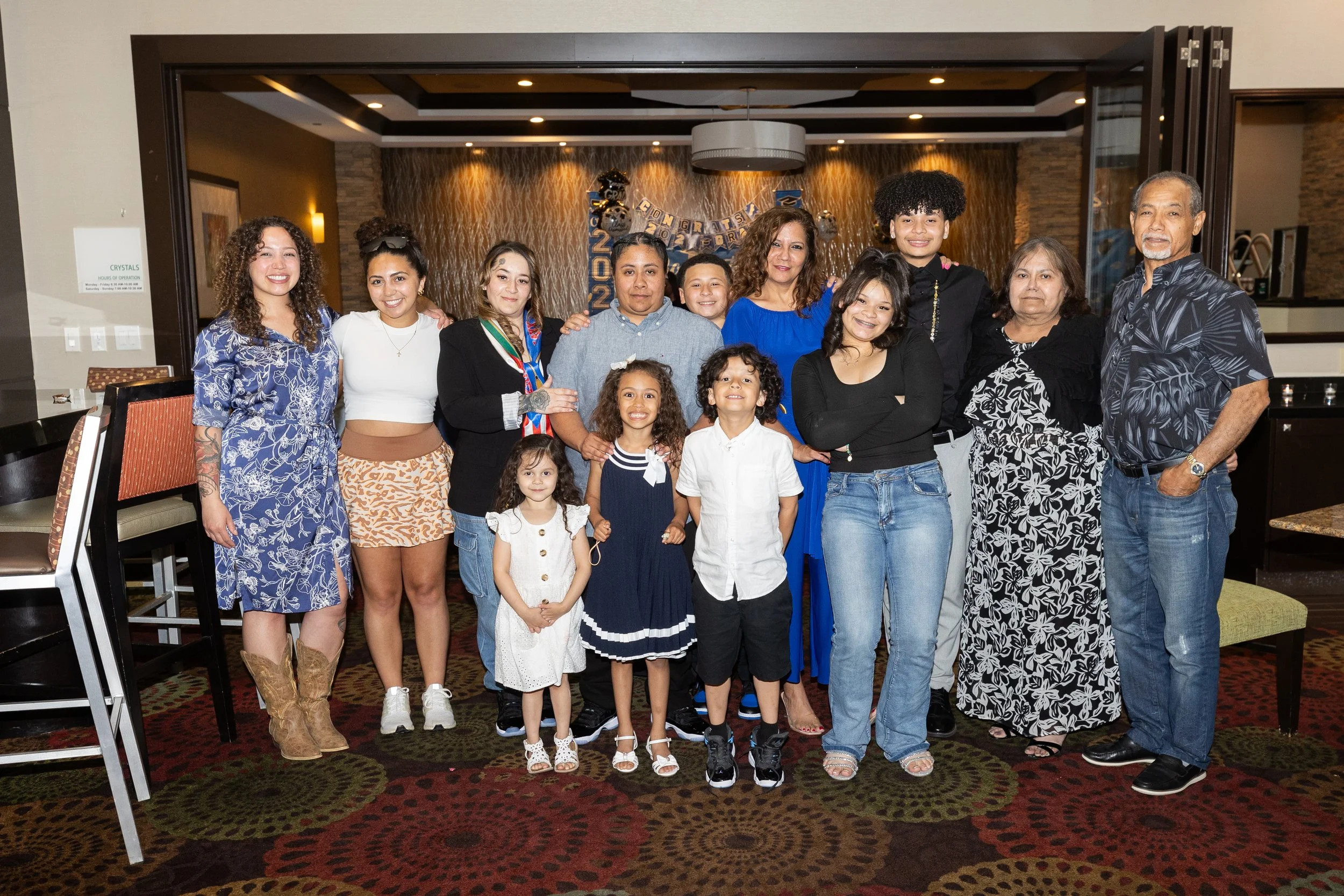 Xavier Grad Party 2024-23.jpg