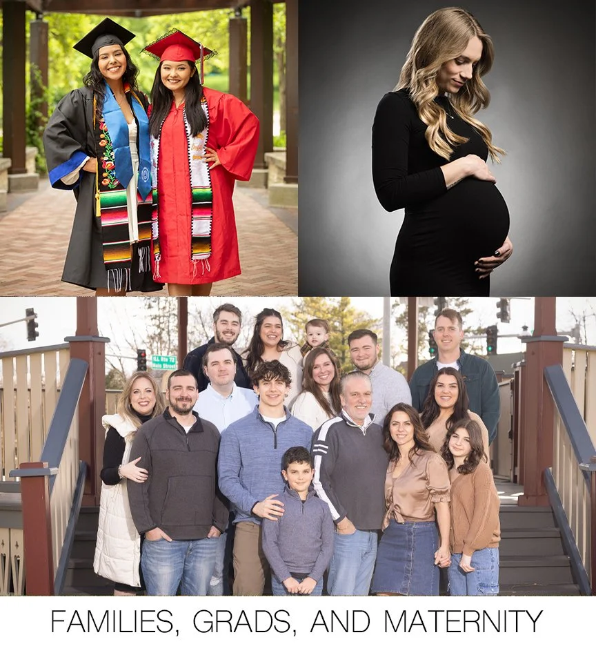 Families, Grats, Maternity.jpg