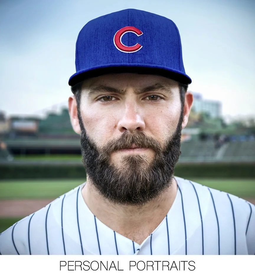 Personal Portraits.jpg