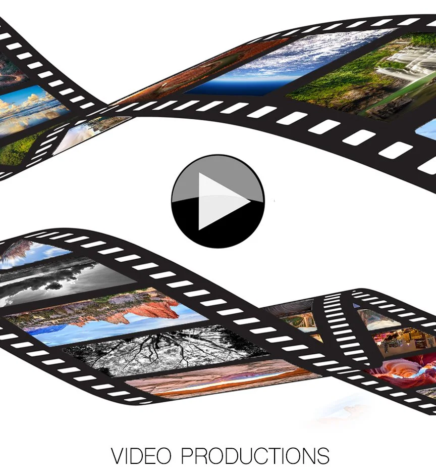 Video Productions.jpg