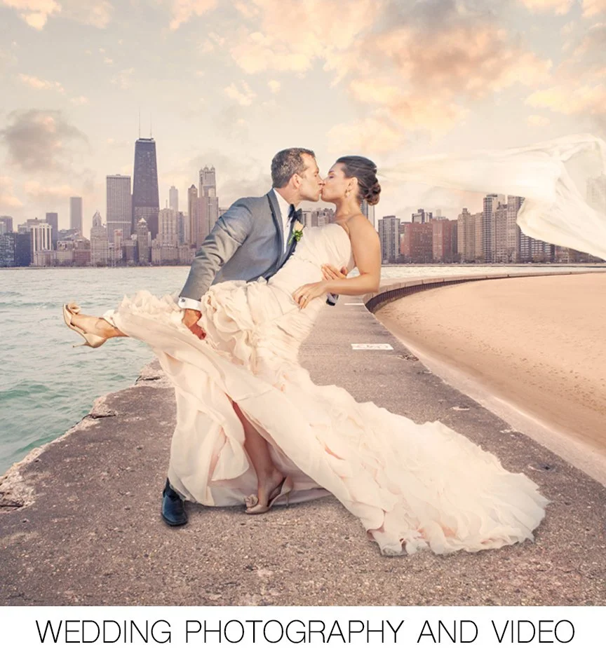 Wedding Photo and Video.jpg
