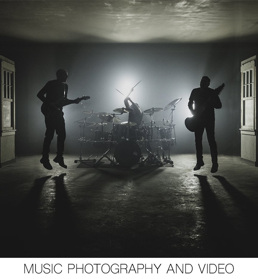 Music Photo and Video.jpg