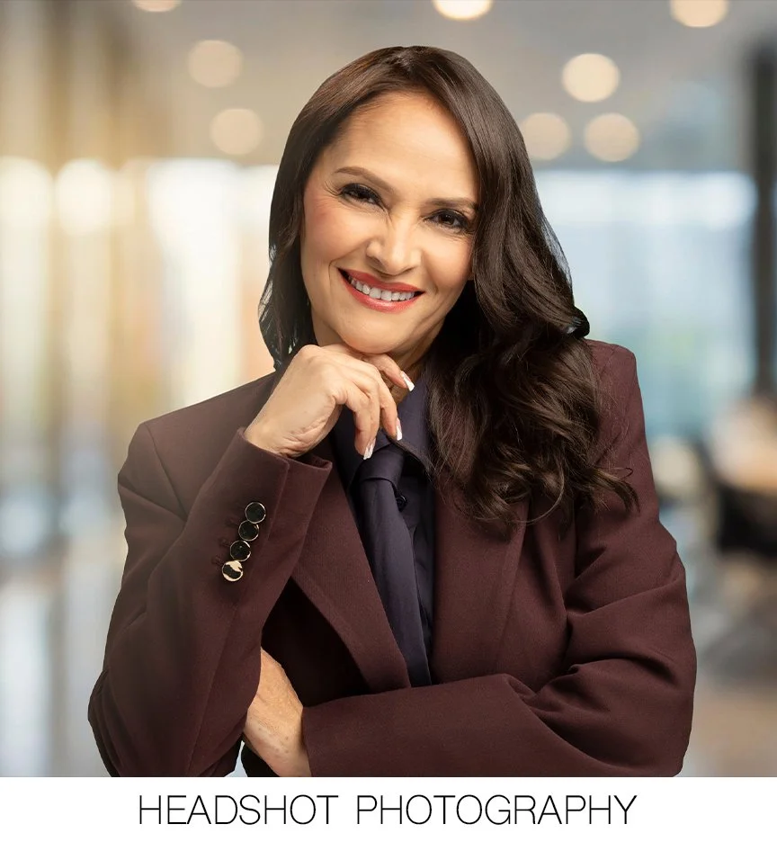 Headshot Photography.jpg