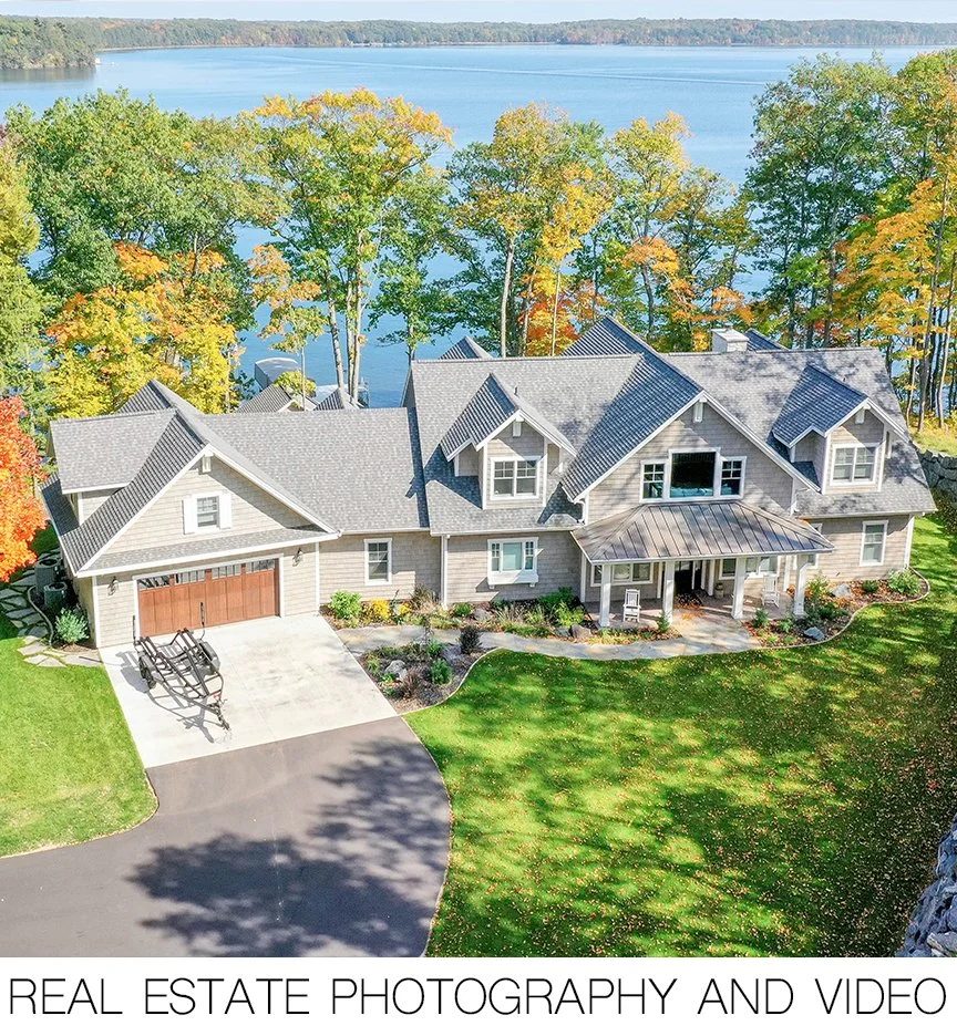 Real Estate Squarespace.jpg