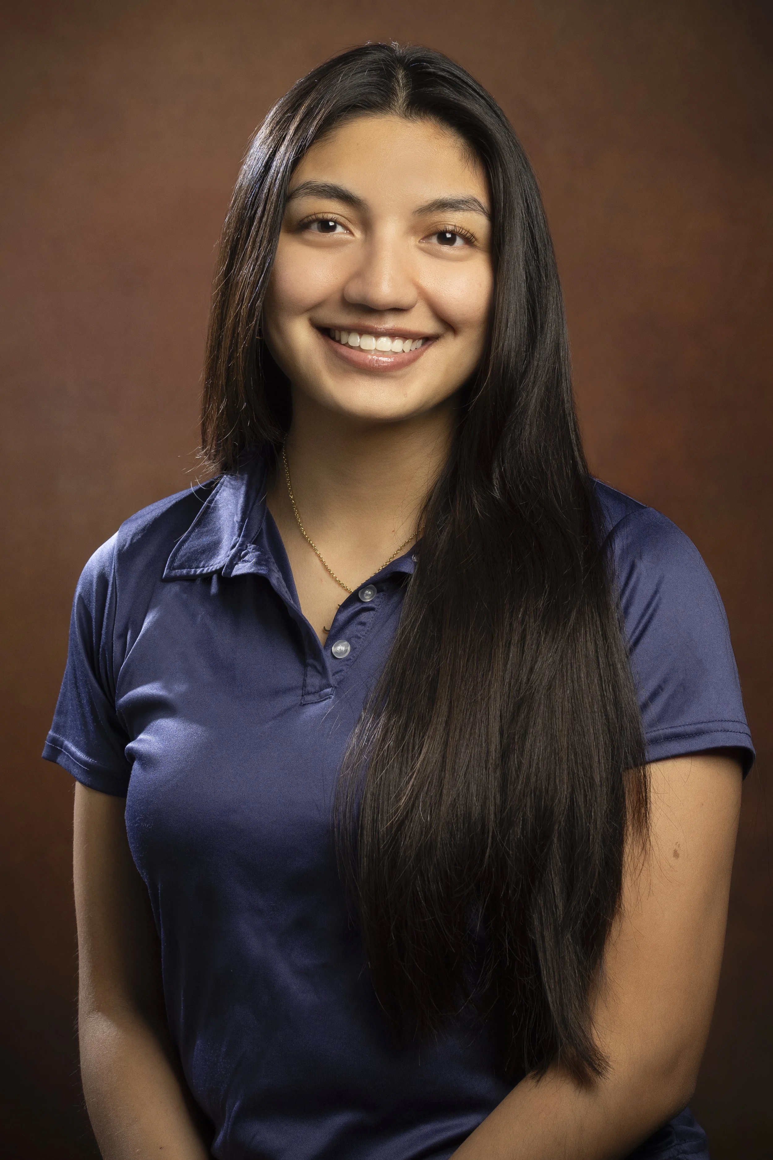 Kaitlyn Quezada Ortho.jpg