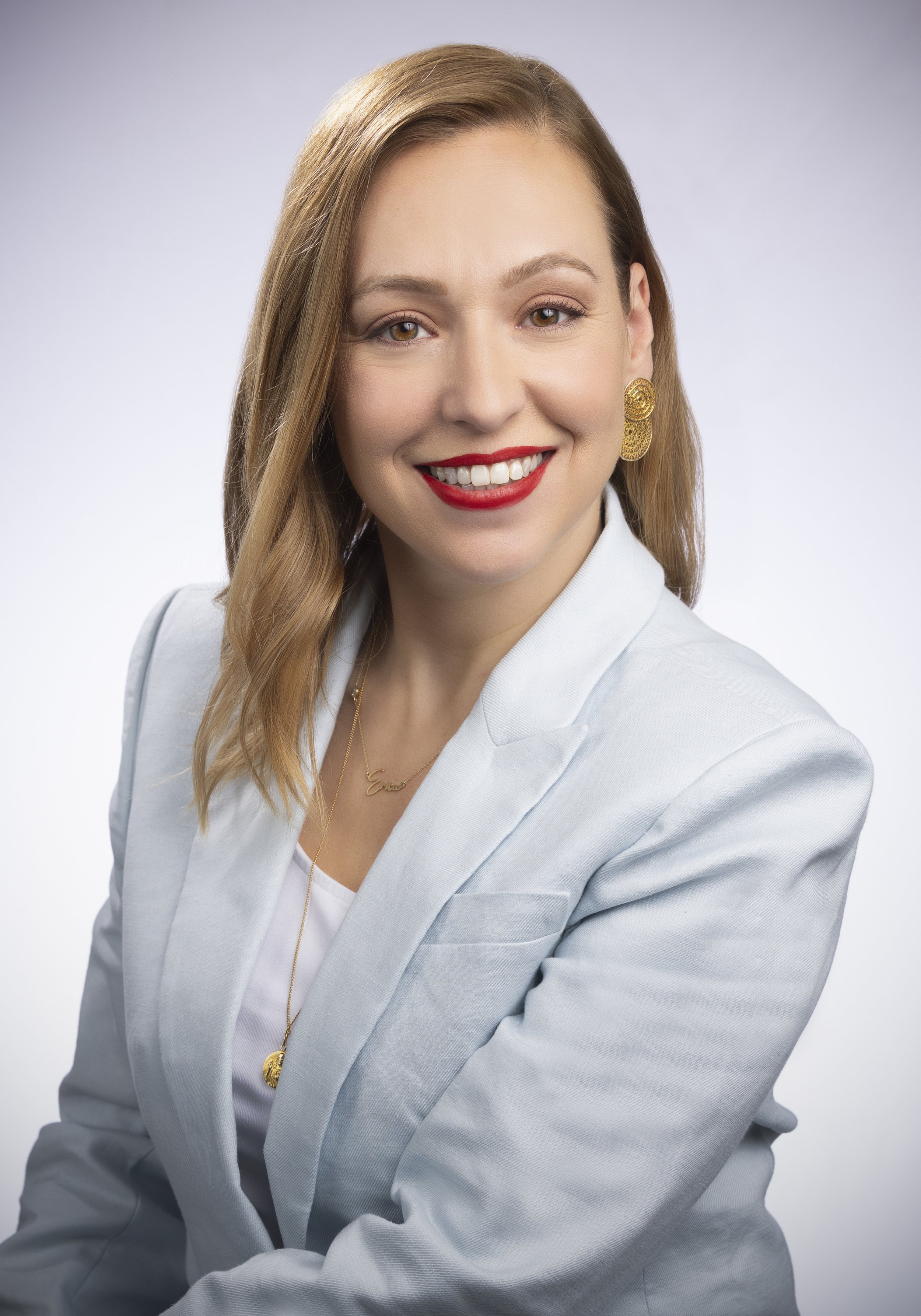 Erica Rodrigues - Tight Crop.jpg