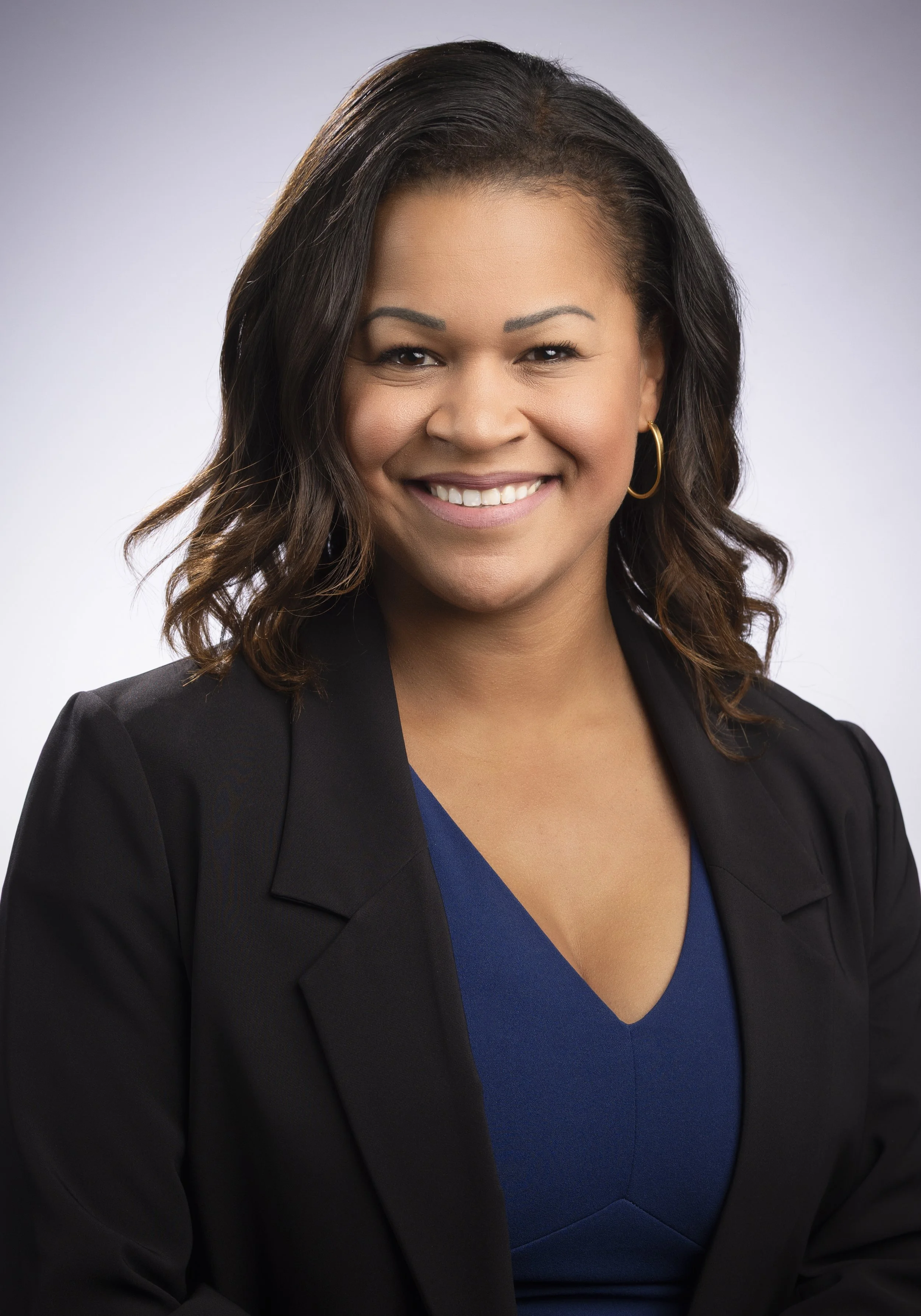 Sage Rose  - Tight Crop.jpg