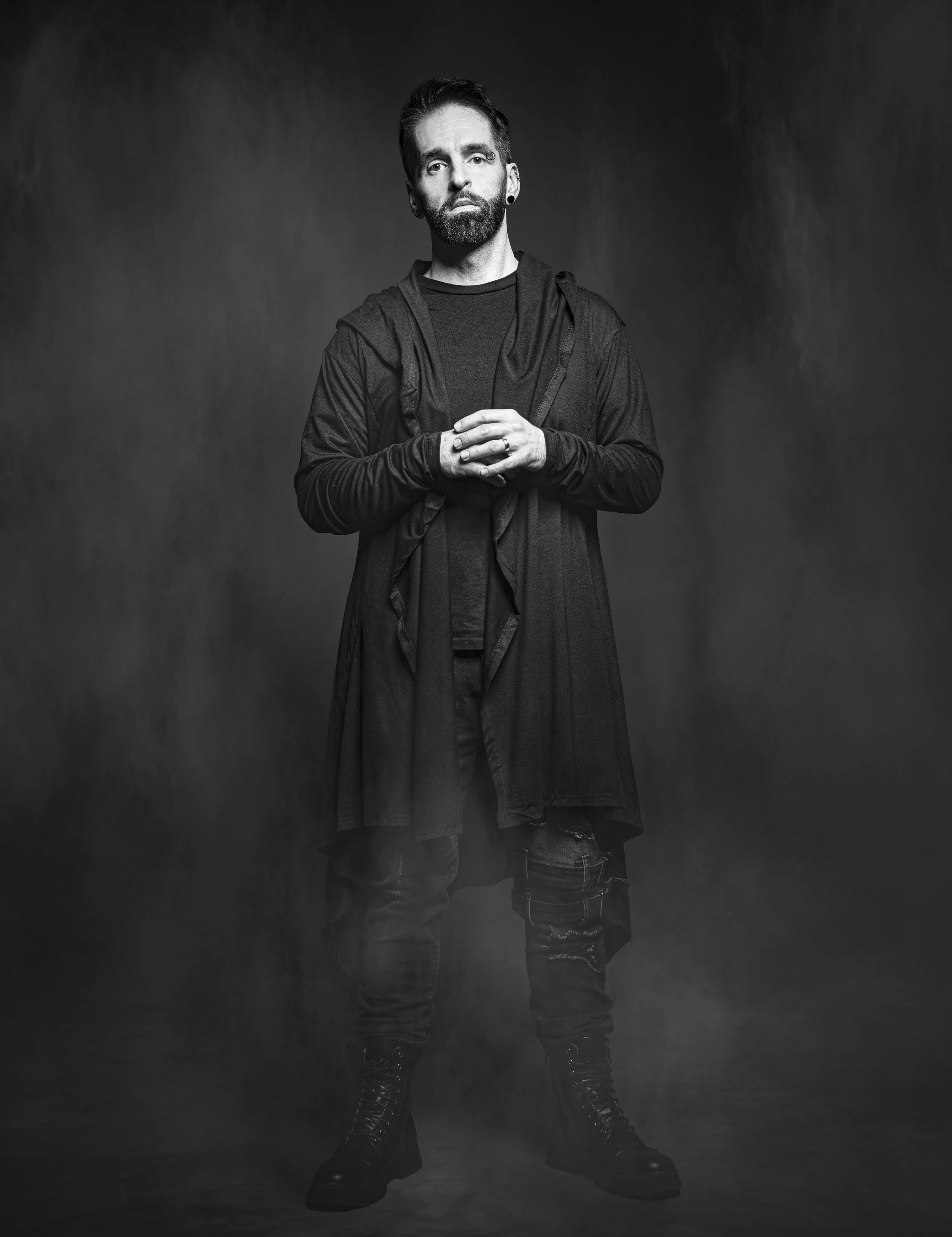 Dustin - EJW Feb 2026 Studio Session Full Rez-2.jpg