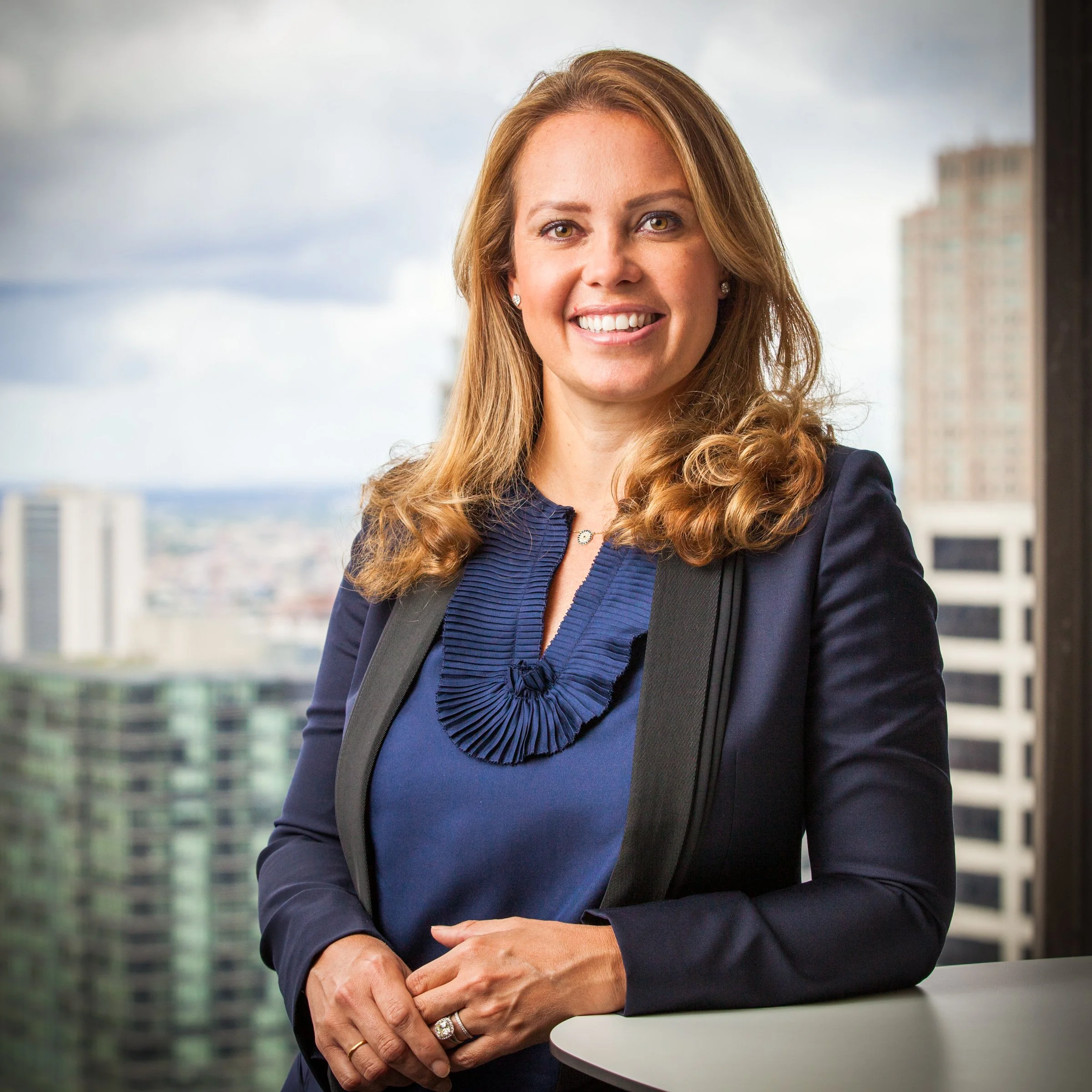 Amerigo Sep 1 2016-209.jpg