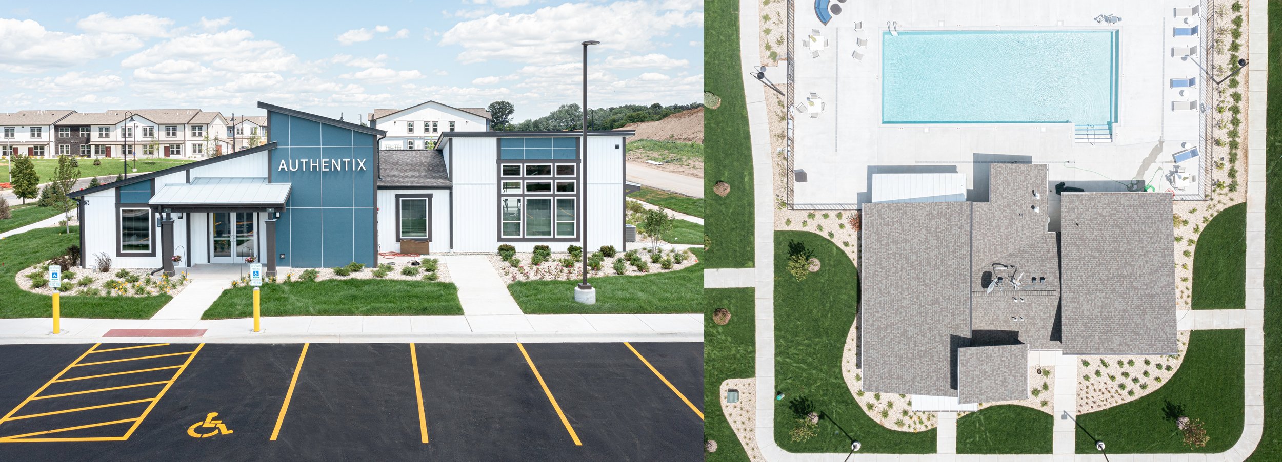 Authentix-Real-Estate-Comp.jpg