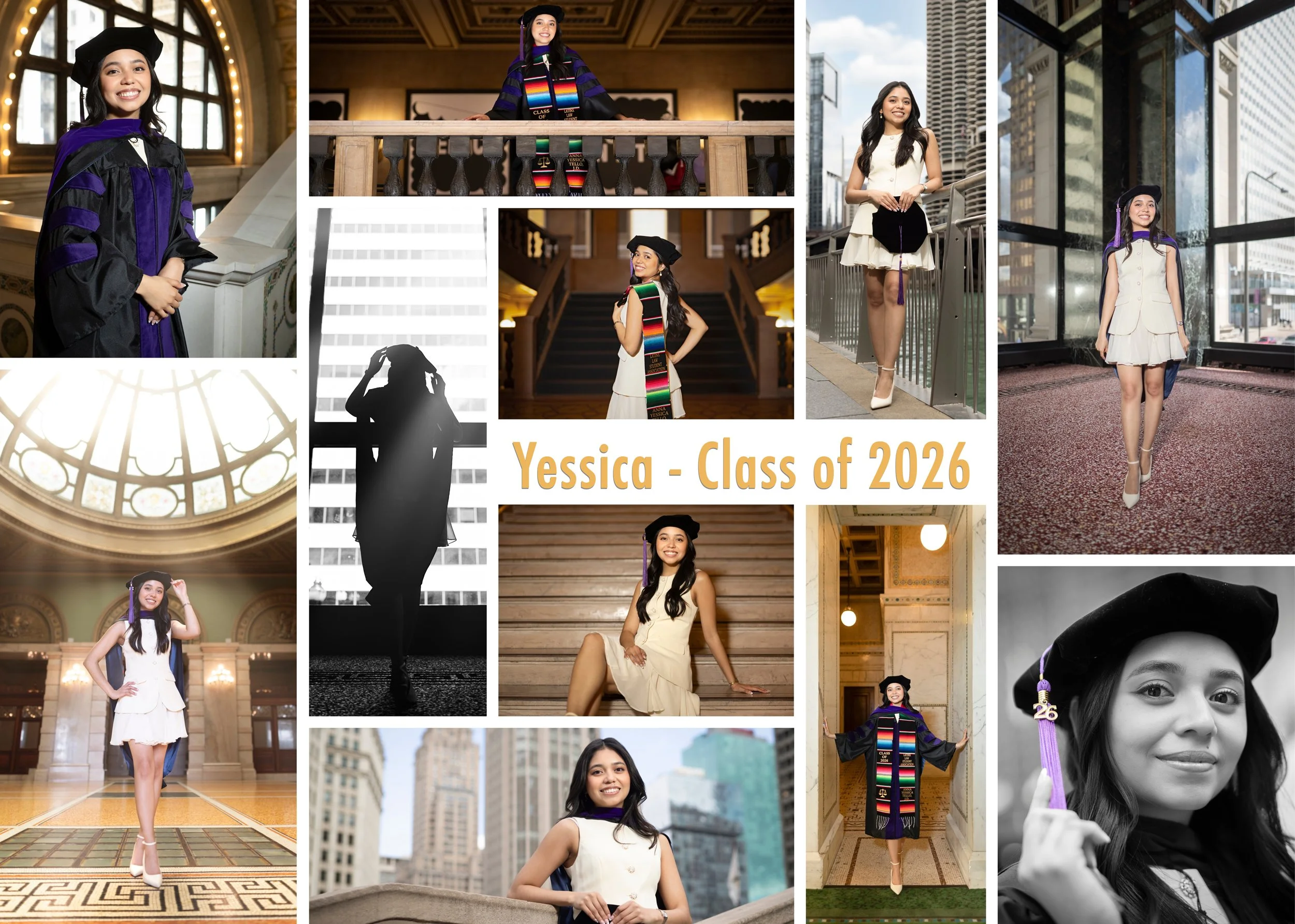 Yessica-Grad-Montage-2026-Web.jpg