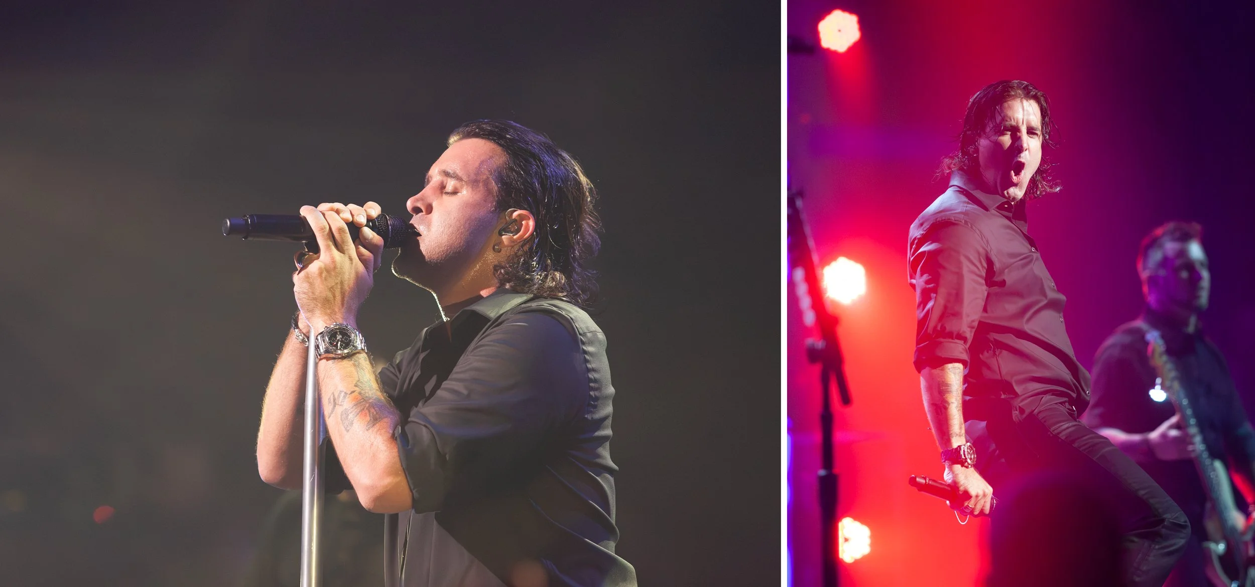 Scott-Stapp-Comp-Web.jpg