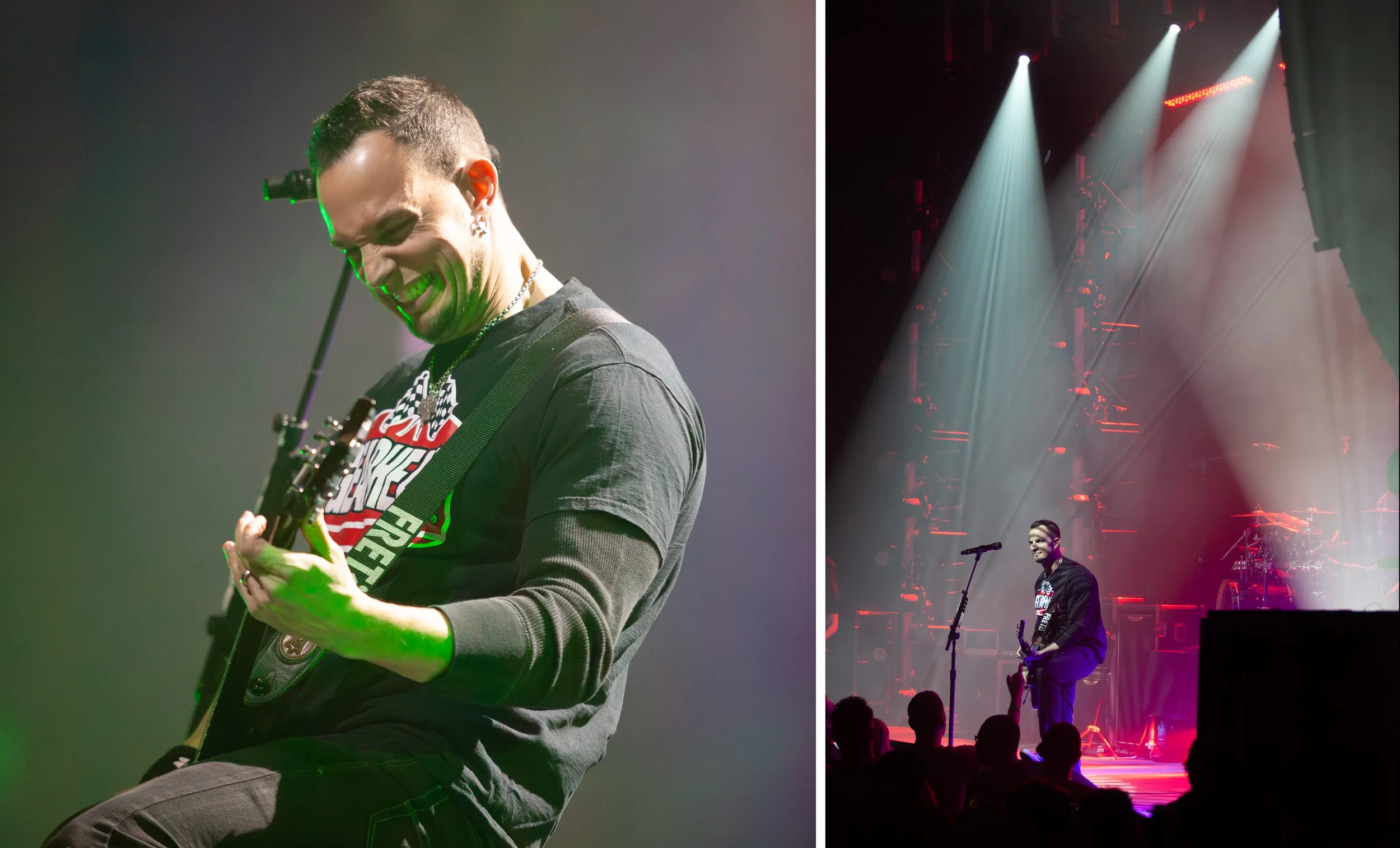 Tremonti-Comp.jpg