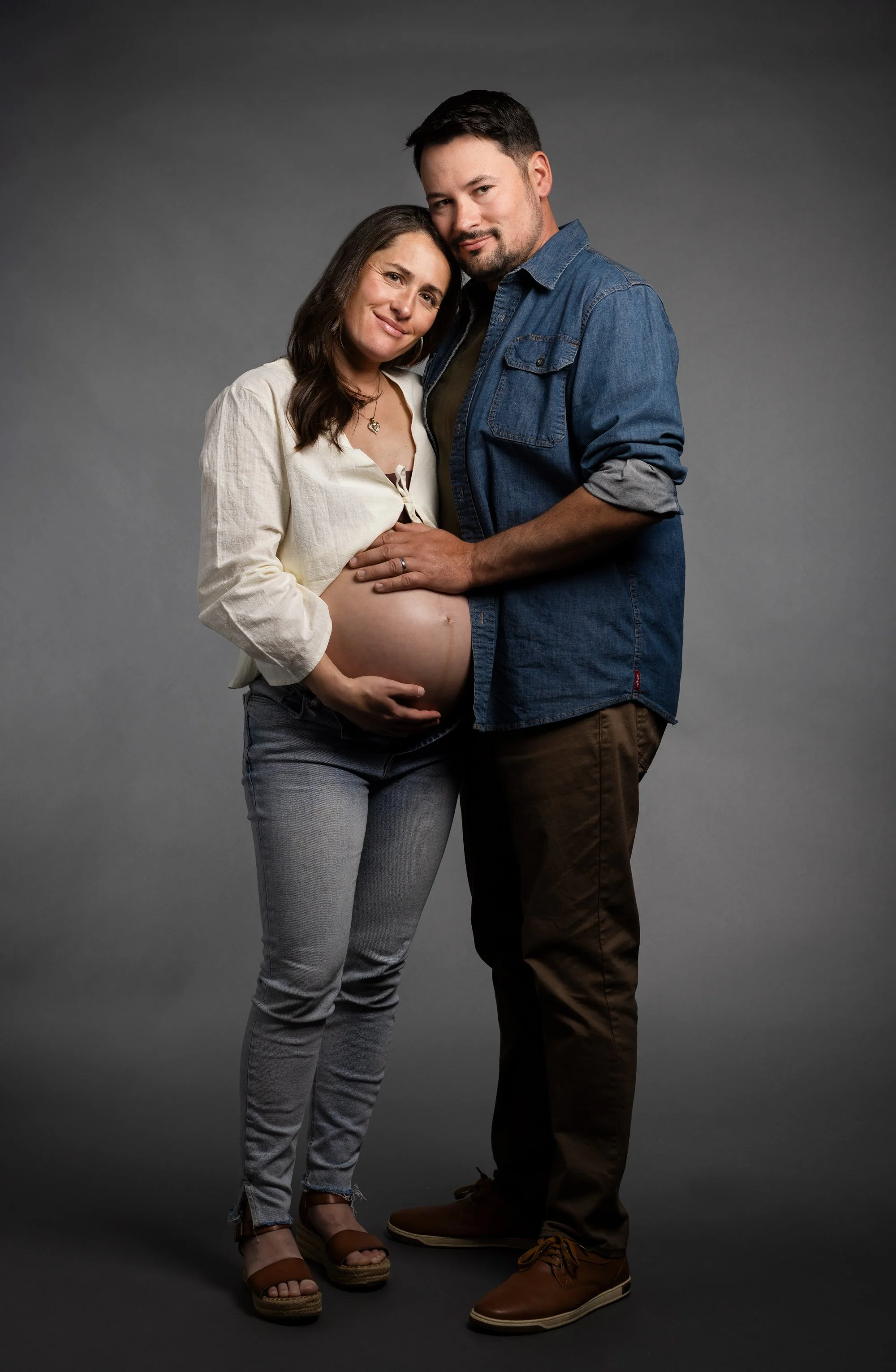 Monicaaa-Maternity-Full-Rez-16-web.jpg
