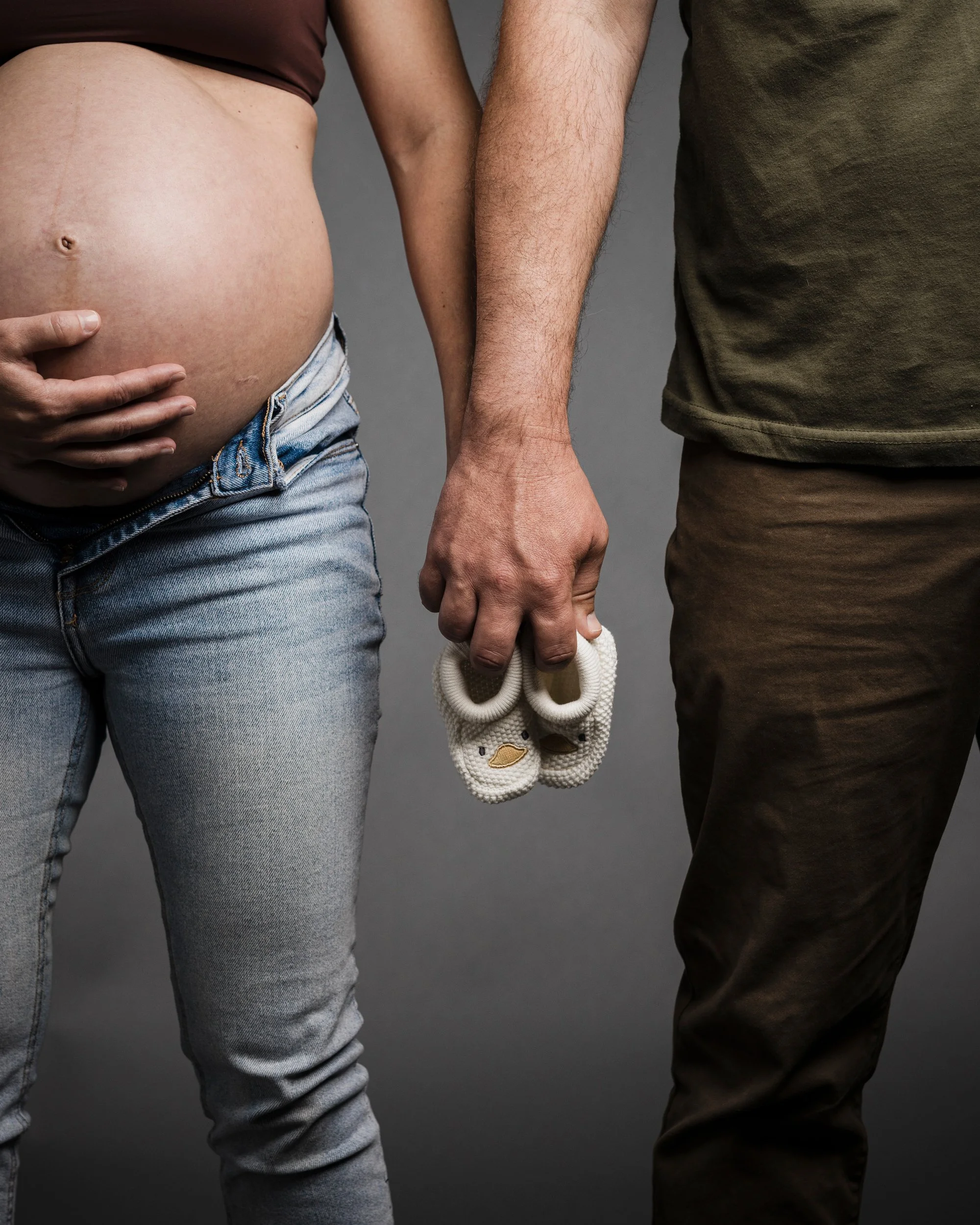 Monicaaa-Maternity-Full-Rez-21-web.jpg
