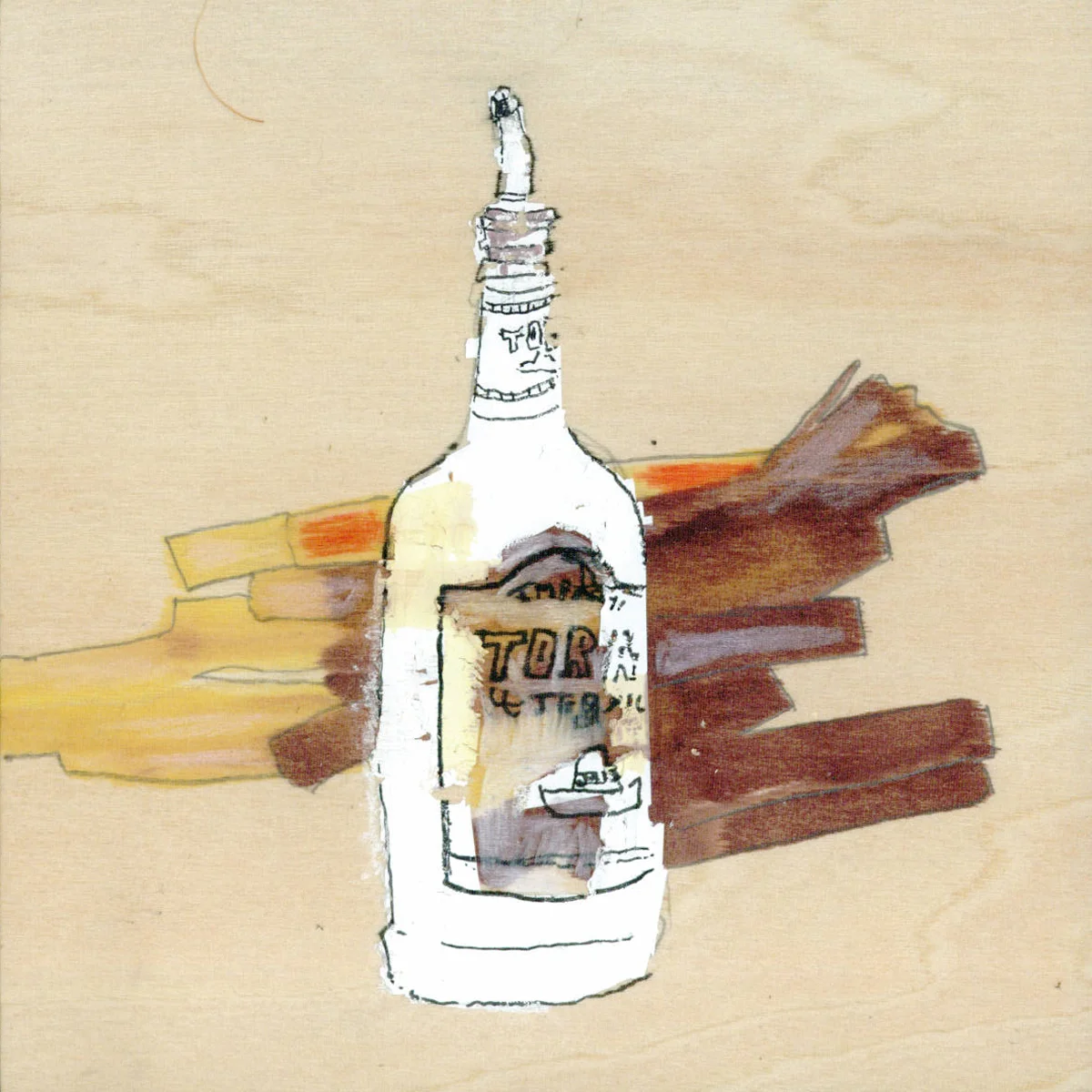 Liquors - Tora (1).jpg
