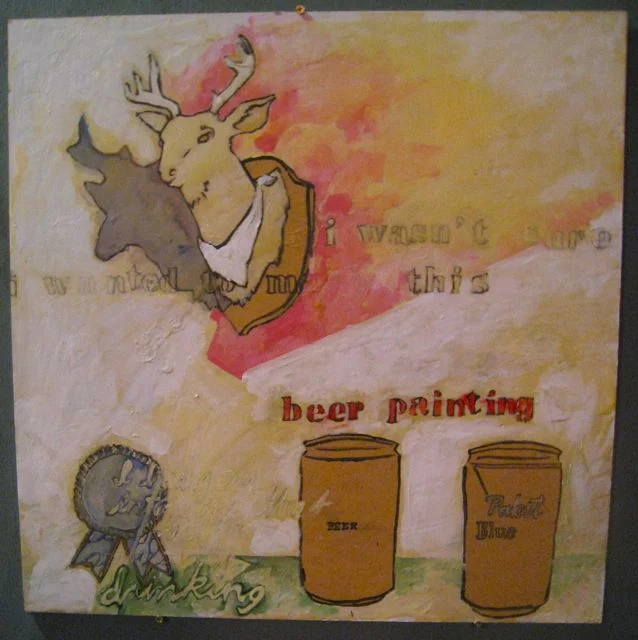 deer3.jpg