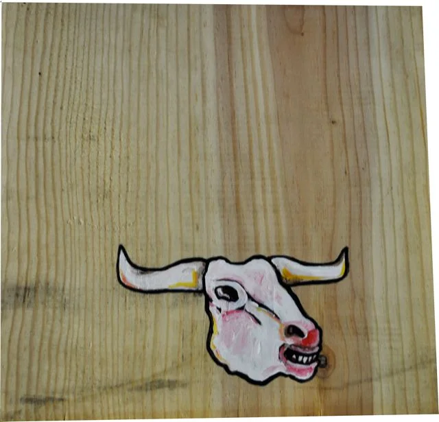 head.jpg