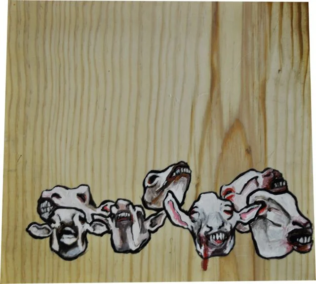 heads.jpg