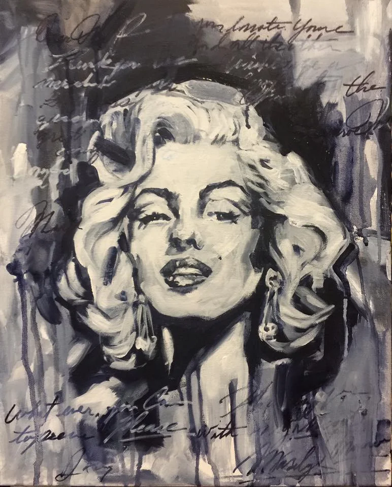 marilyn.jpg