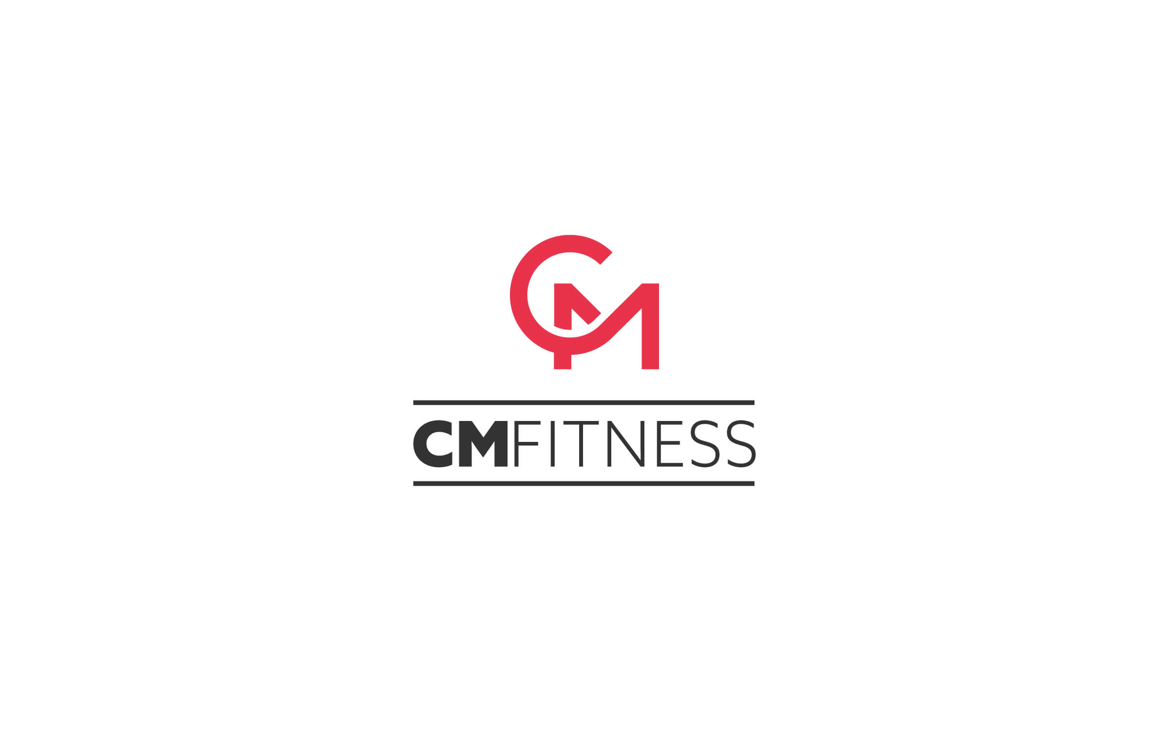 CM-Logo.jpg