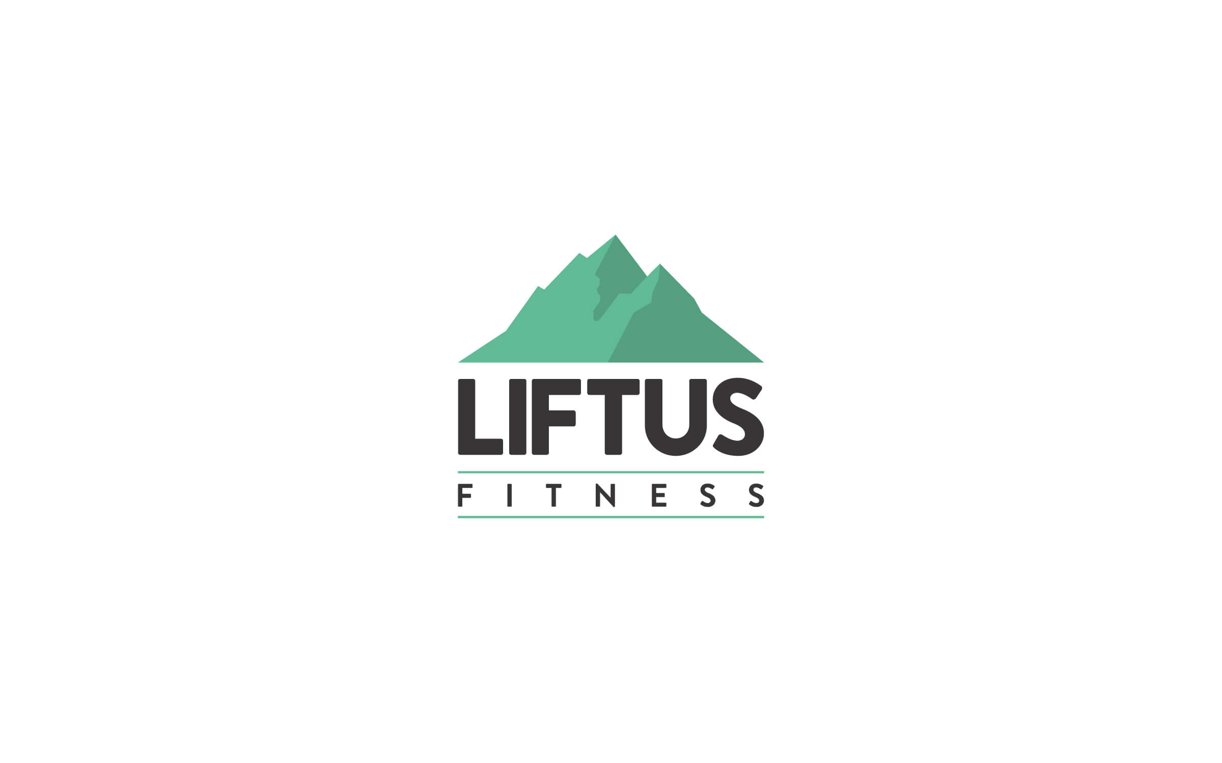 Liftus-logo.jpg