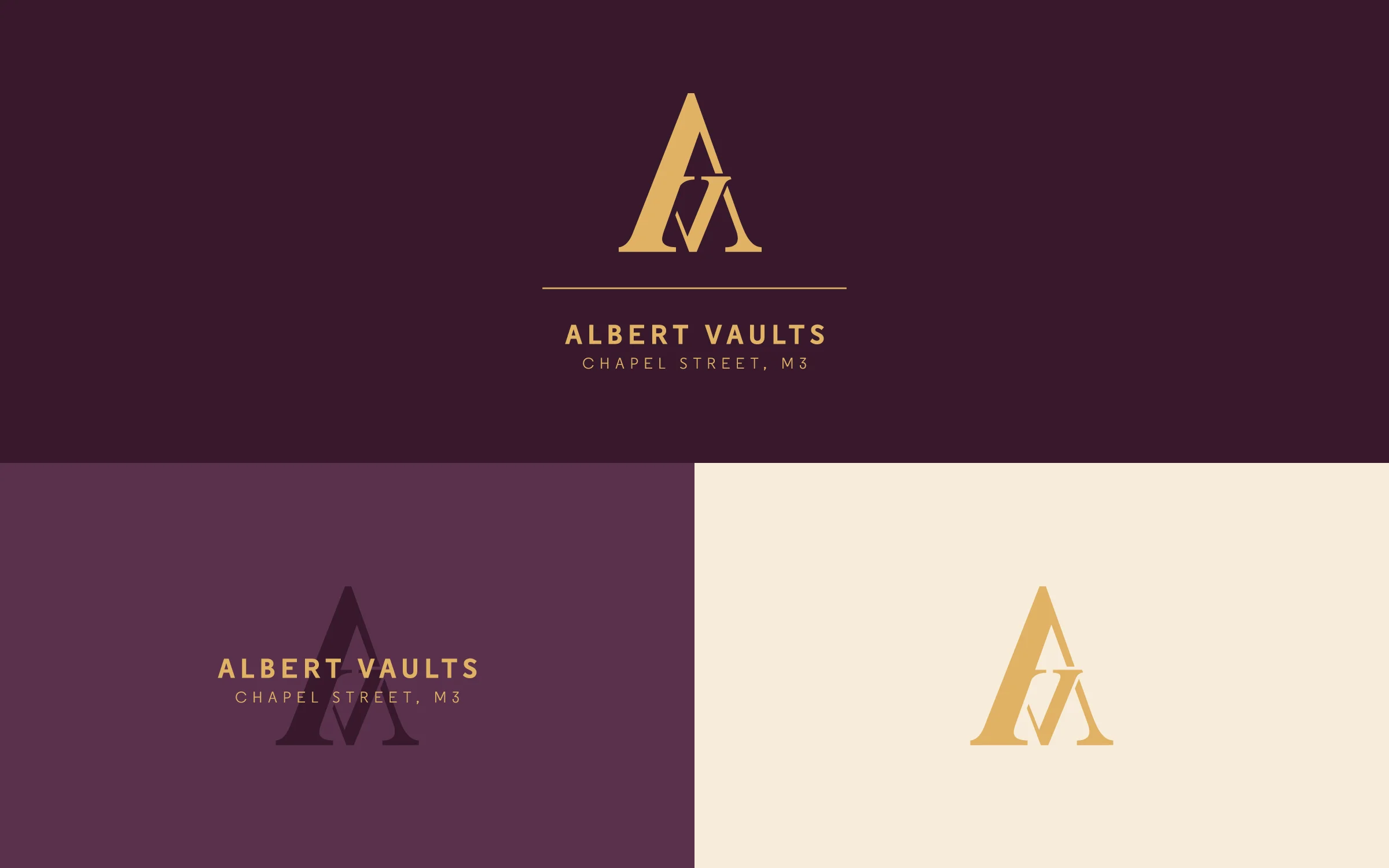 albert-vaults.jpg