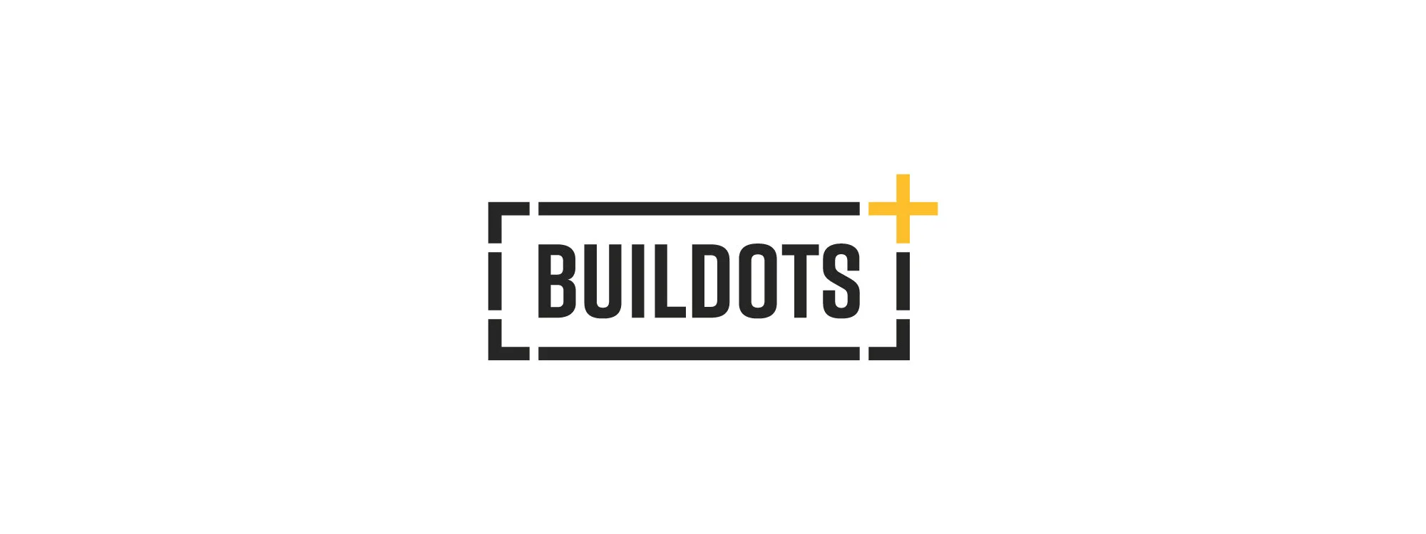 Buildots-Logo-White.jpg