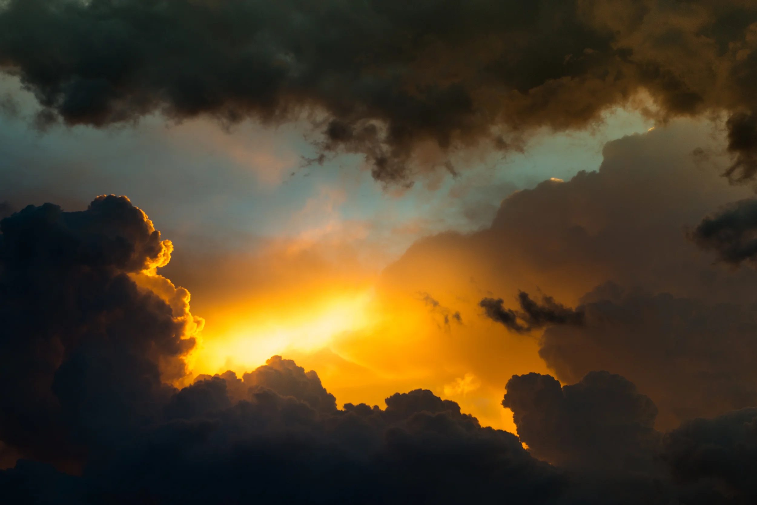 Clouds G+-1-2.jpg