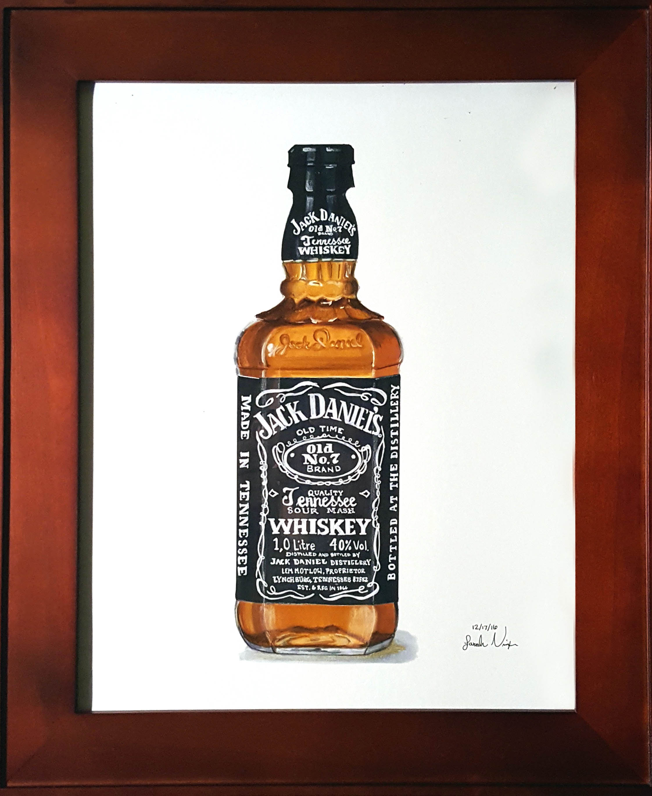 GlassBottle_Framed.jpg