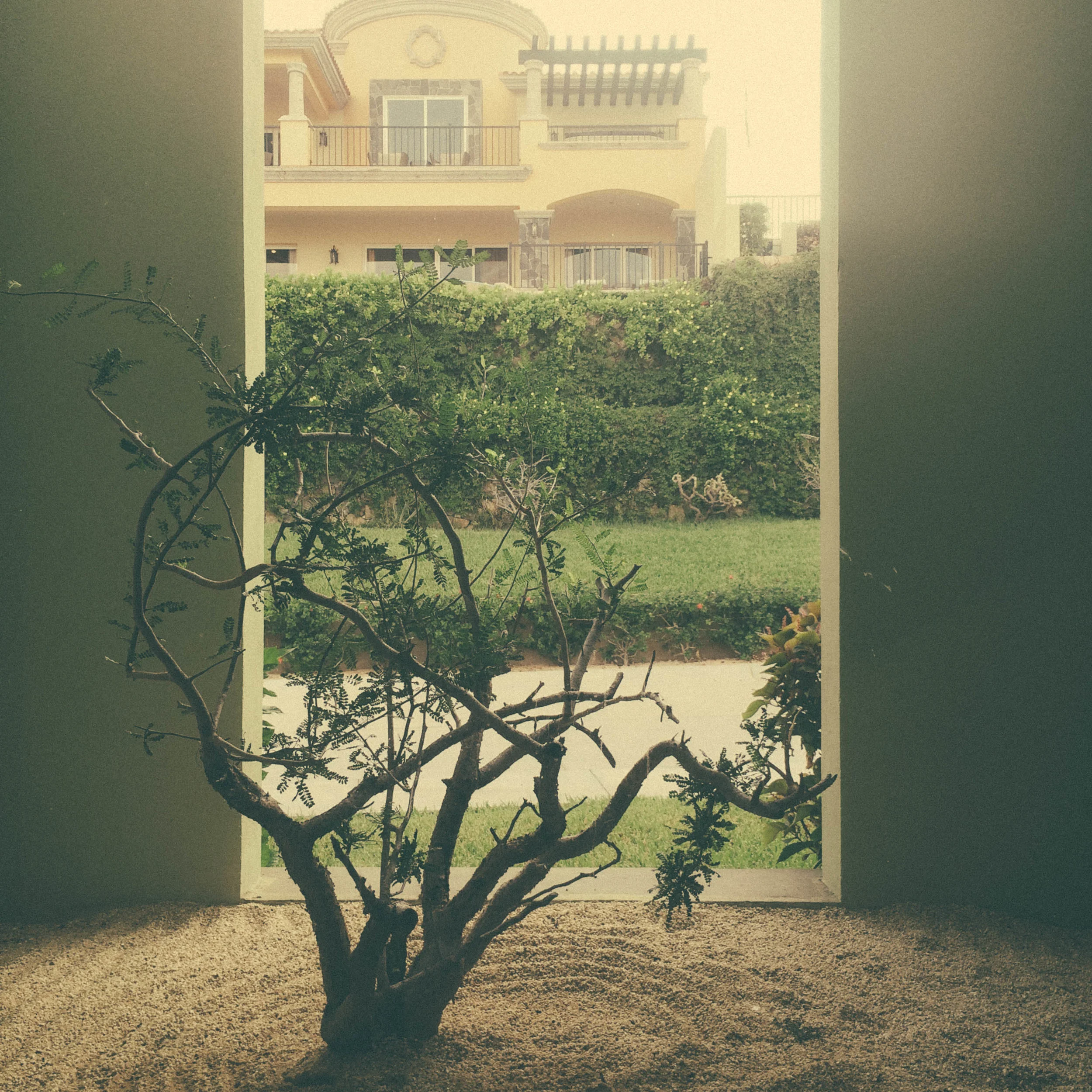 Cabo2014 (2 of 77).jpg