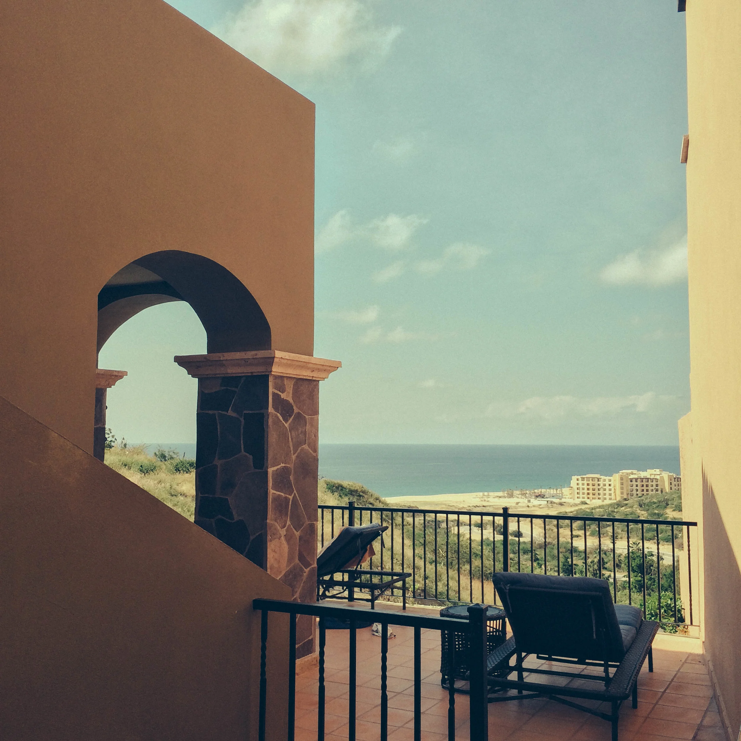 Cabo2014 (4 of 77).jpg