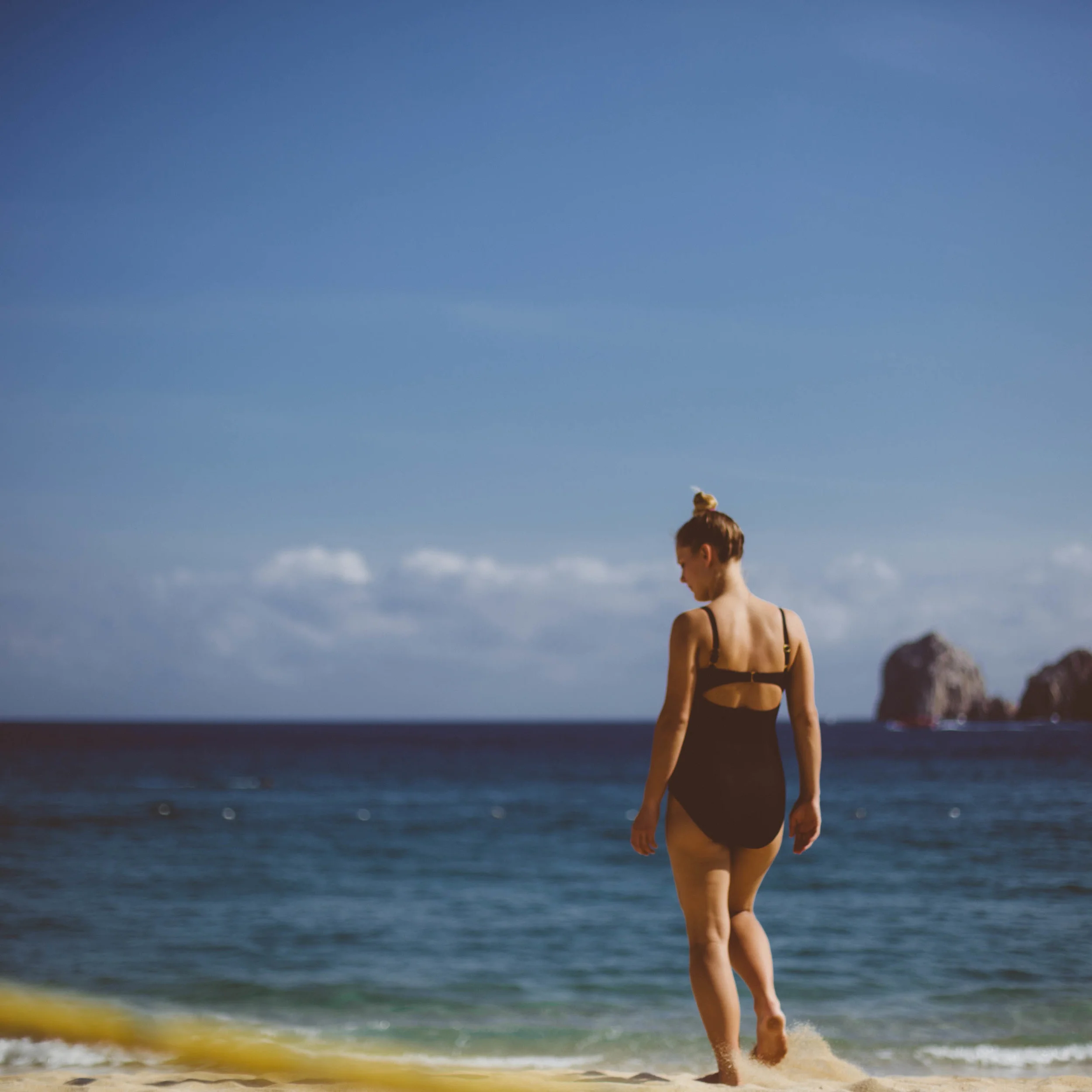 Cabo2014 (11 of 77).jpg