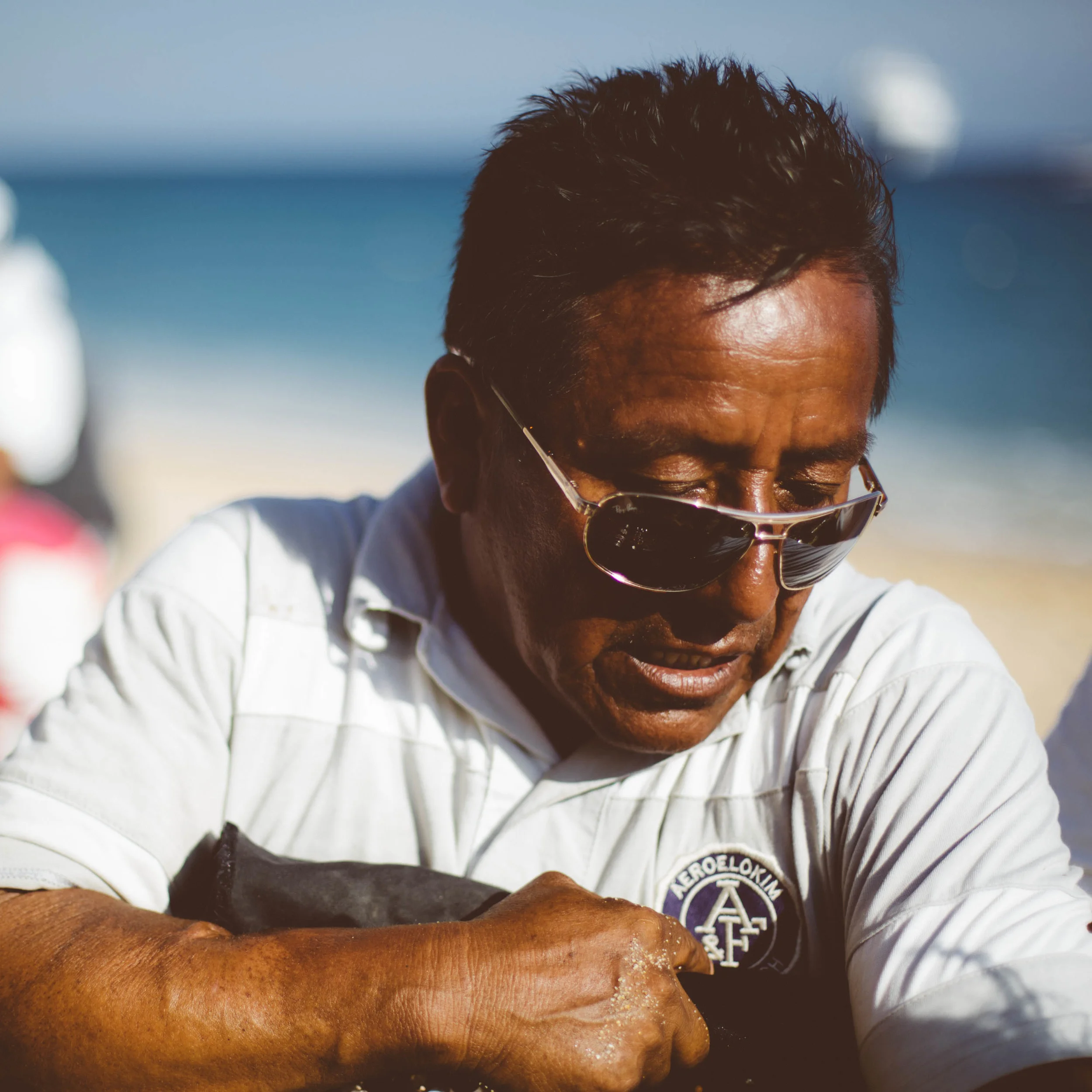 Cabo2014 (17 of 77).jpg