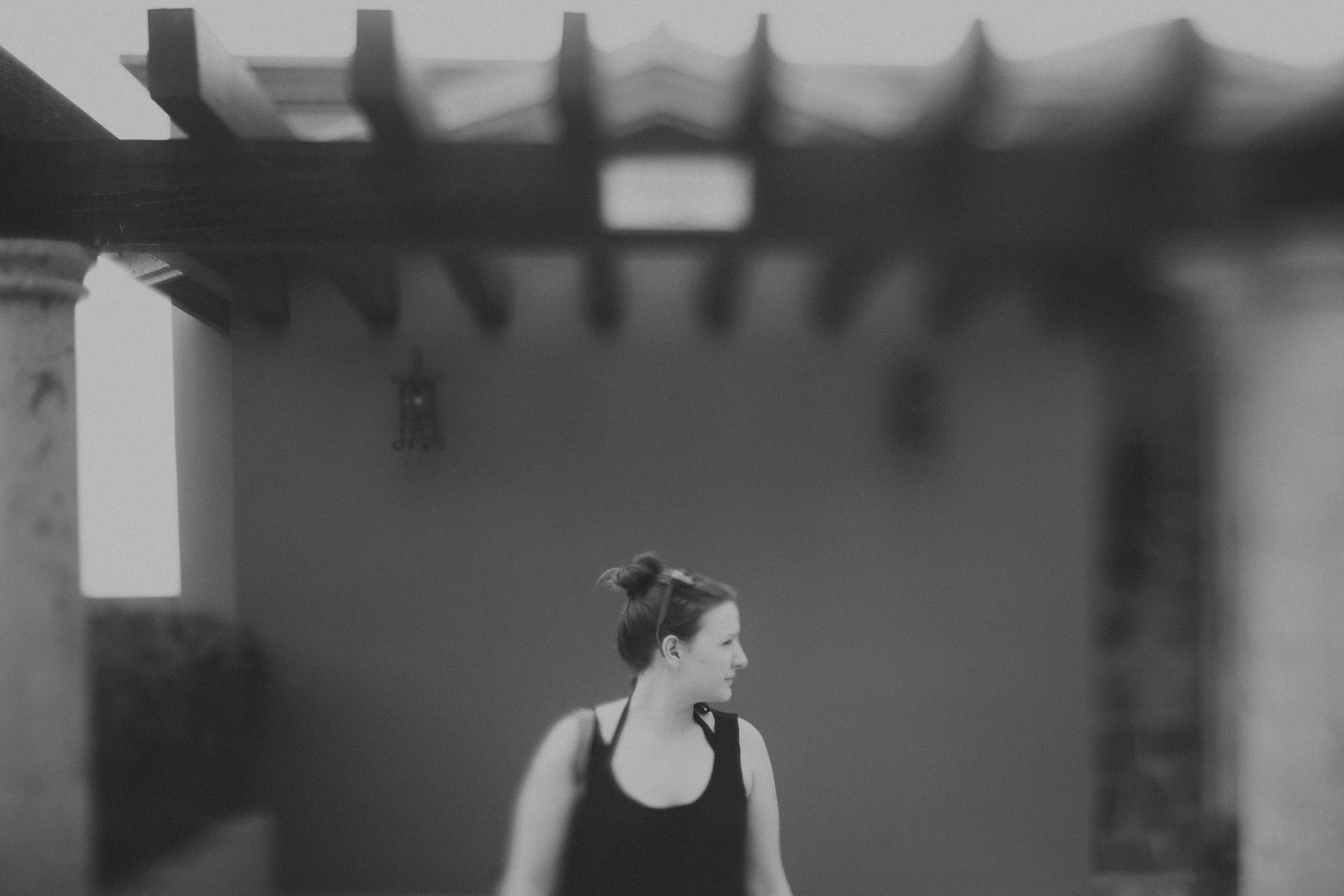 Cabo2014 (31 of 77).jpg