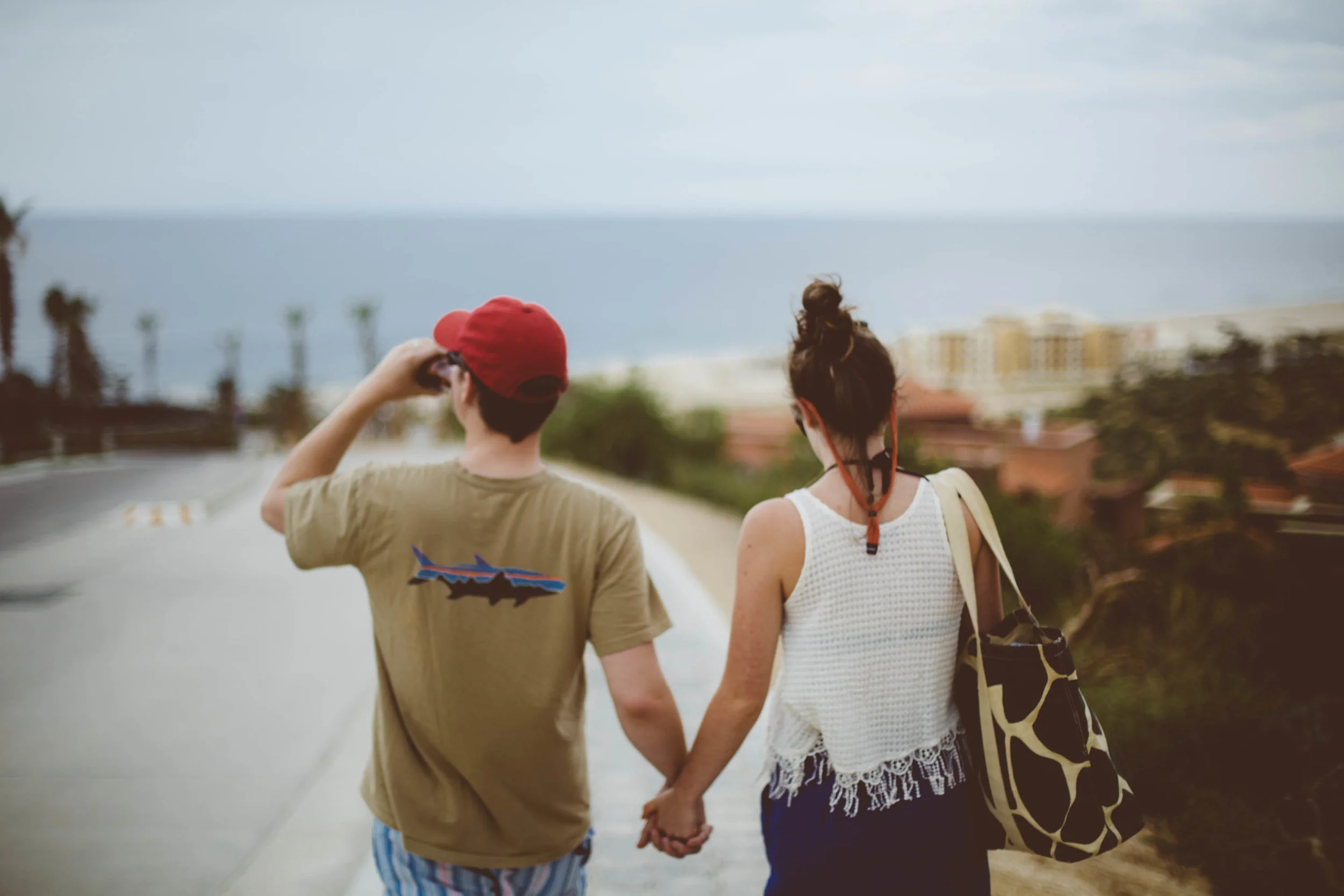 Cabo2014 (32 of 77).jpg