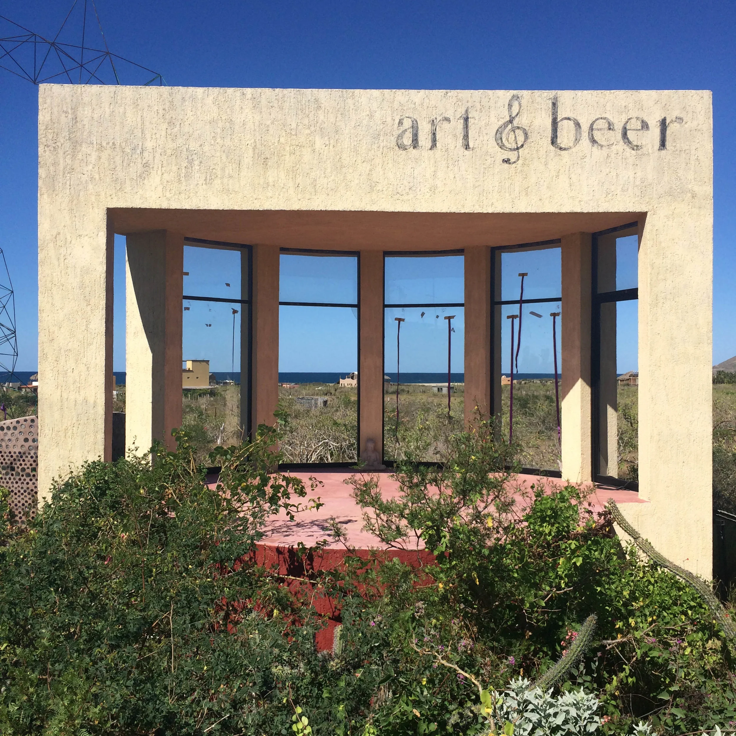Cabo2014 (41 of 77).jpg