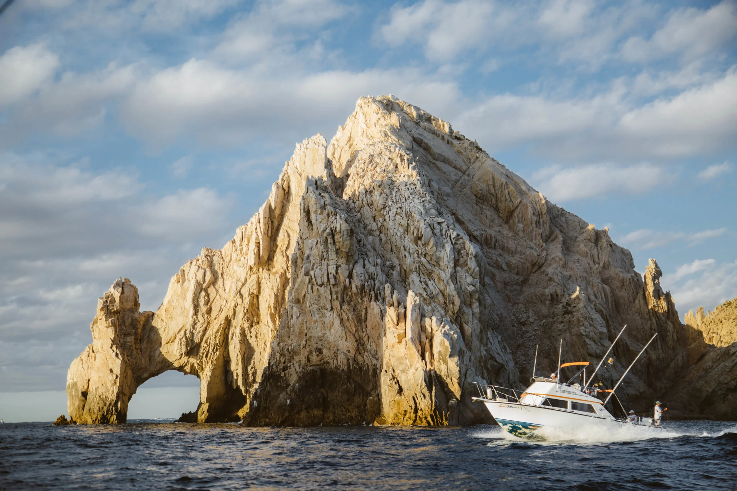 Cabo2014 (61 of 77).jpg