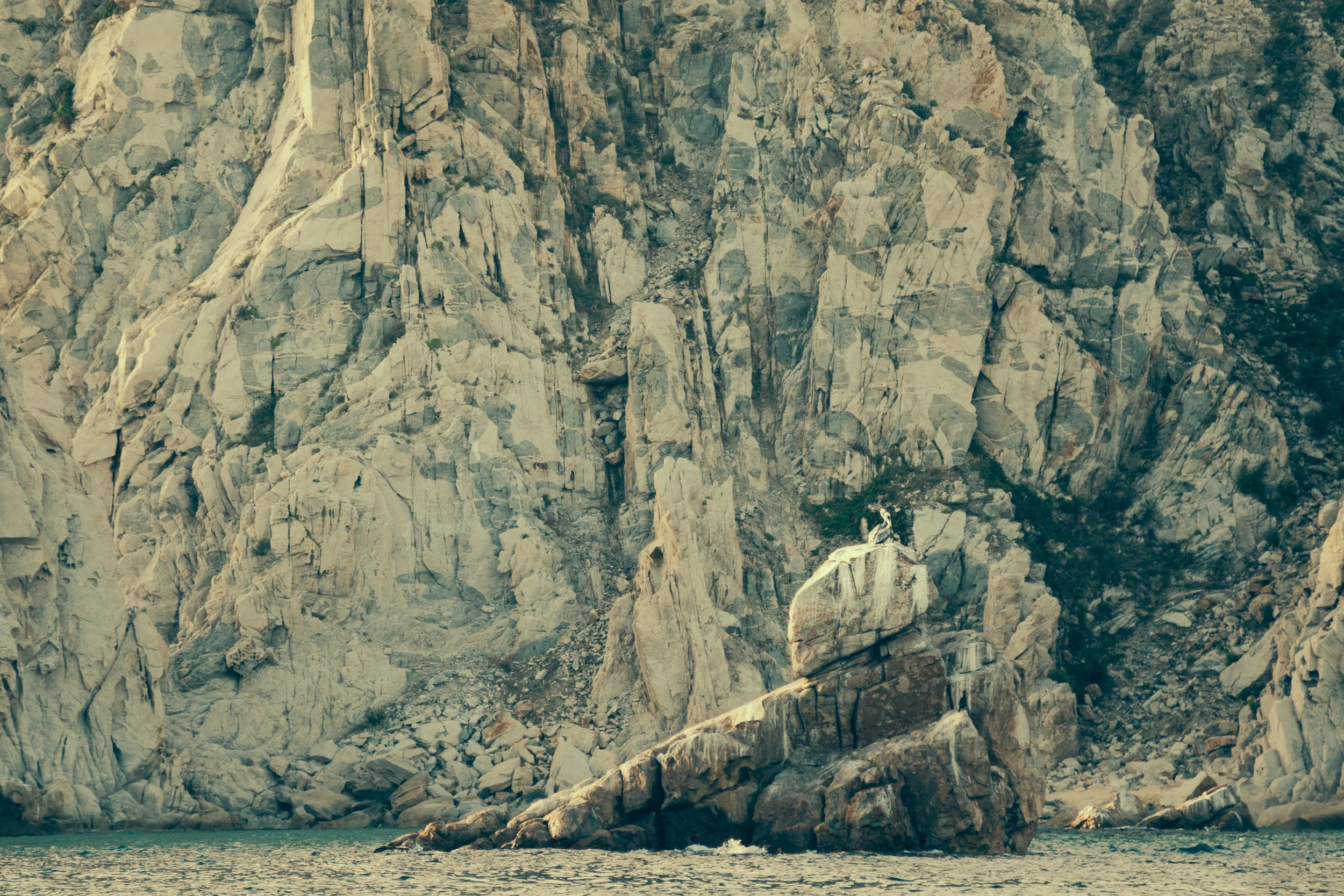 Cabo2014 (60 of 77).jpg