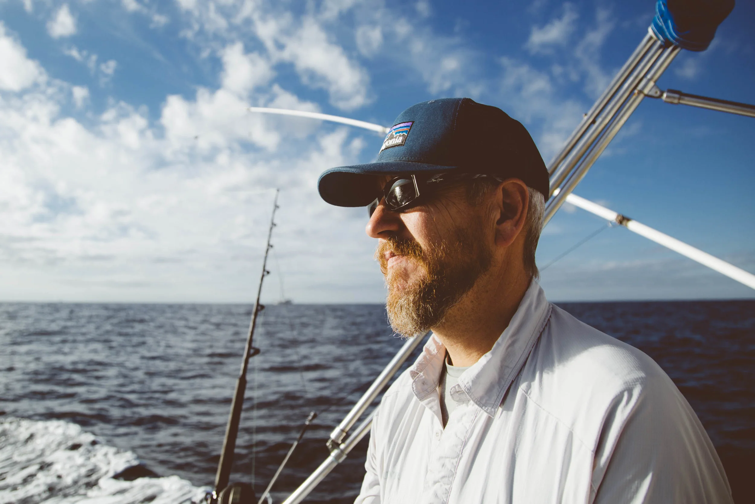 Cabo2014 (63 of 77).jpg