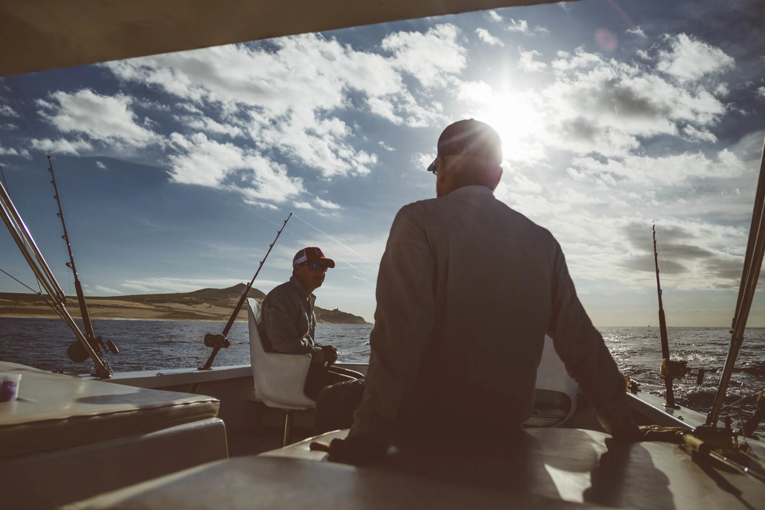 Cabo2014 (64 of 77).jpg