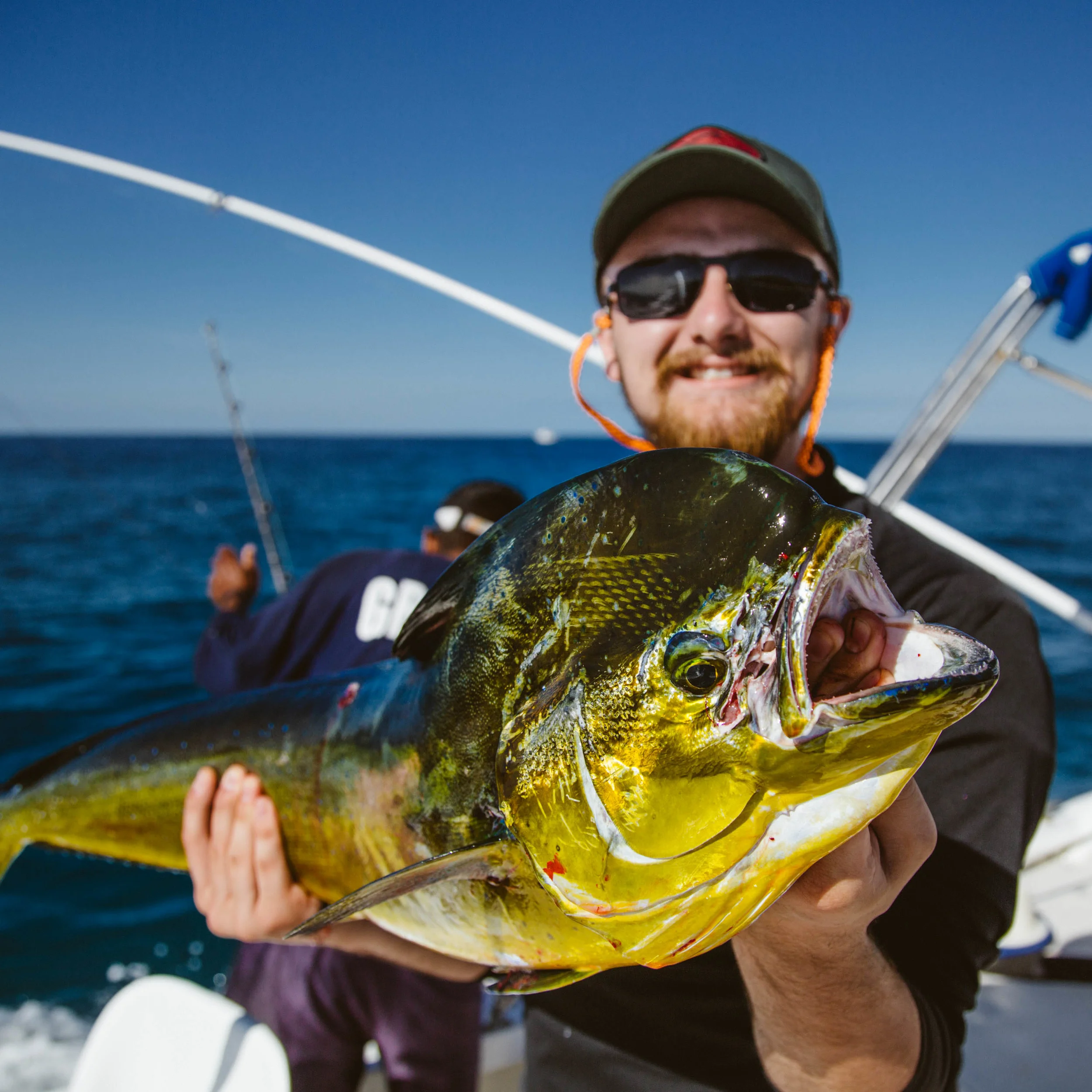 Cabo2014 (73 of 77).jpg