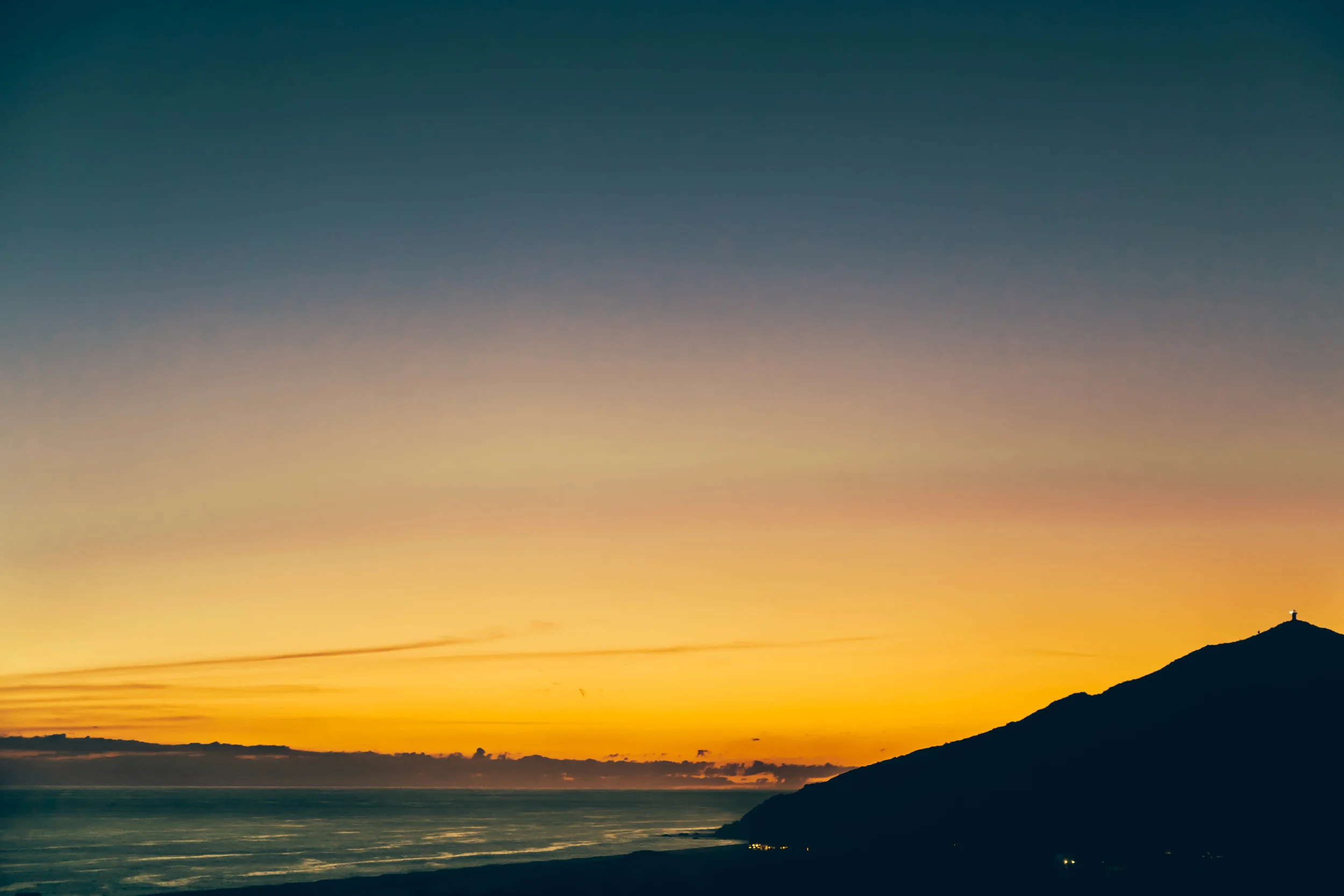EerySunsetCabo (1 of 1).jpg