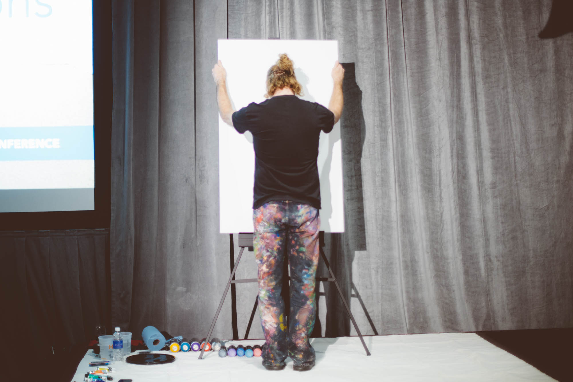 YPO 2015-28.jpg