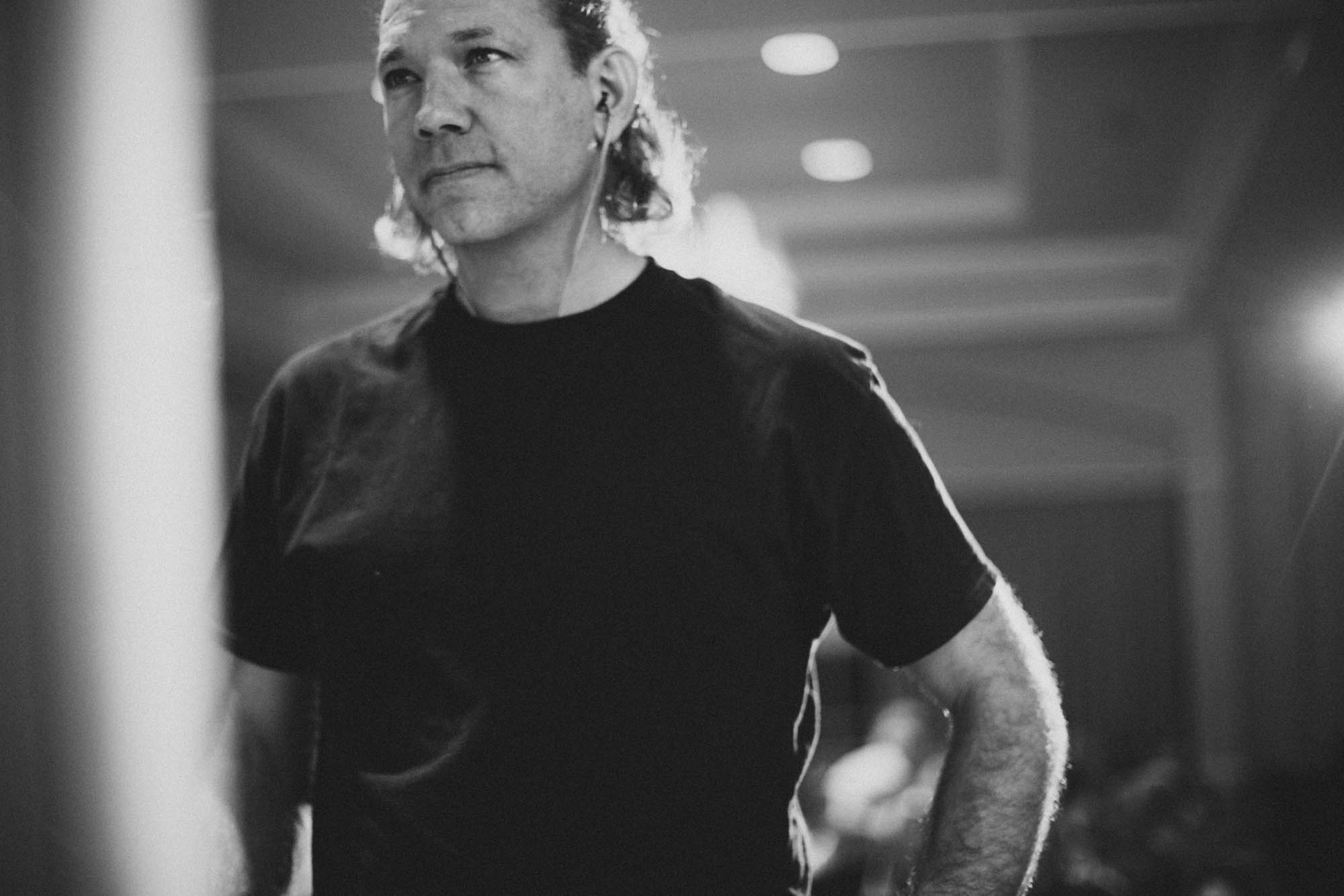 YPO 2015-41.jpg