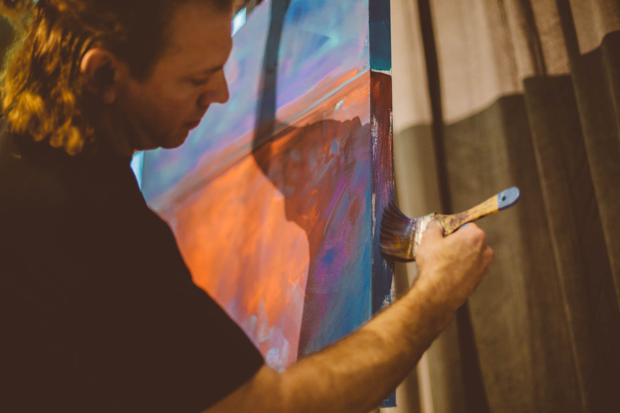 YPO 2015-56.jpg