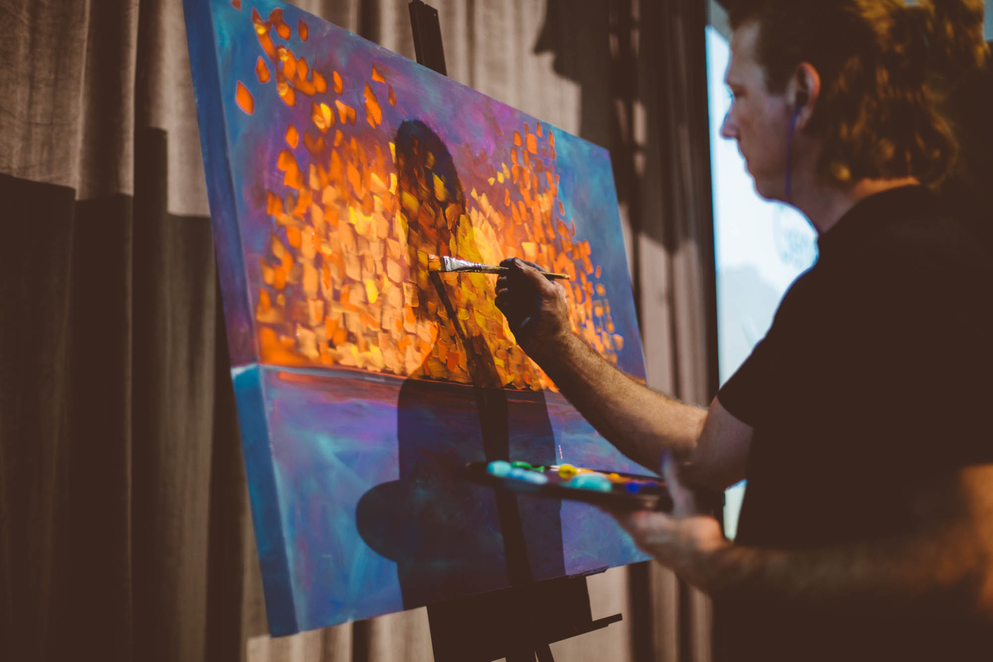 YPO 2015-72.jpg
