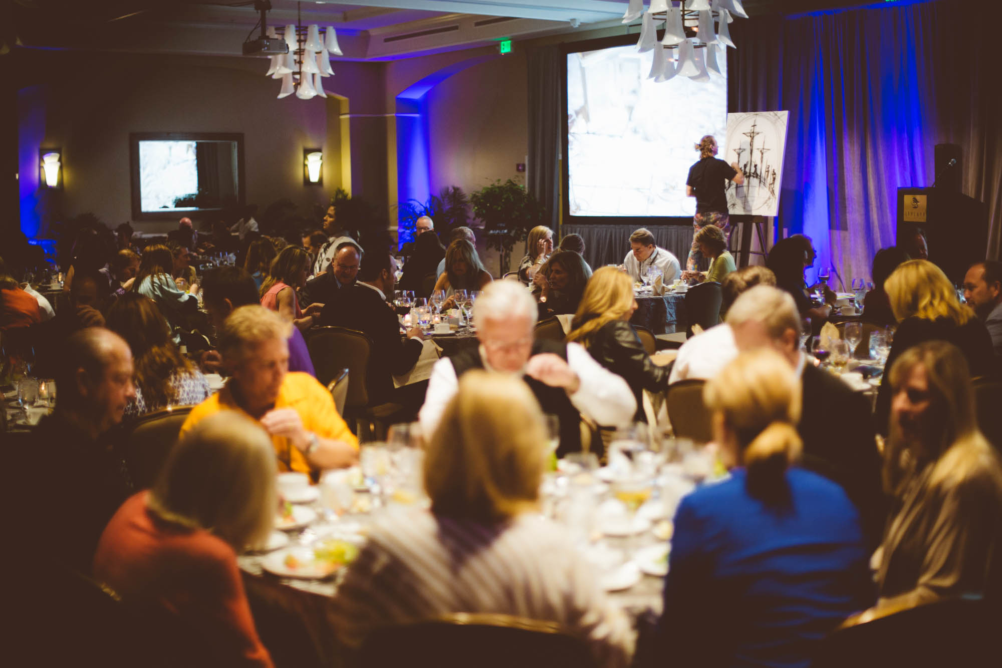 YPO 2015 Day 2-15.jpg